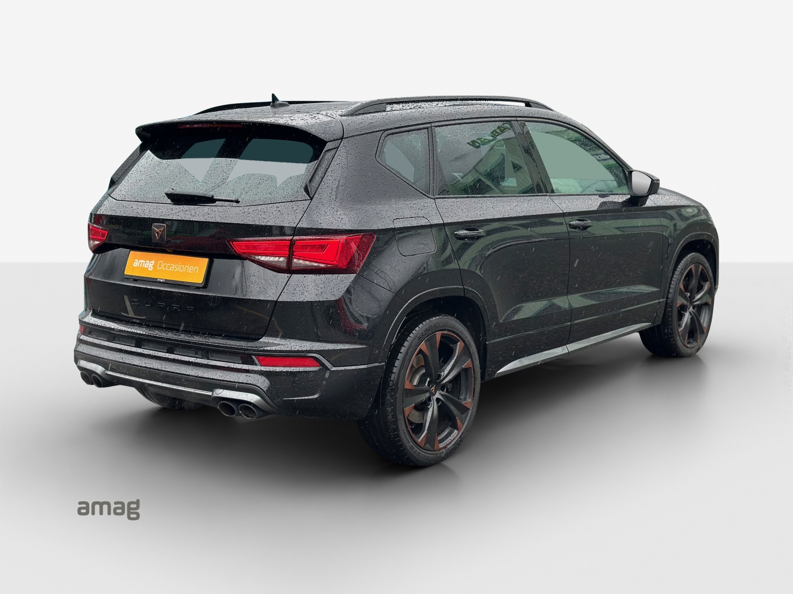 CUPRA Ateca 2.0TSI 4Drive DSG-image-4