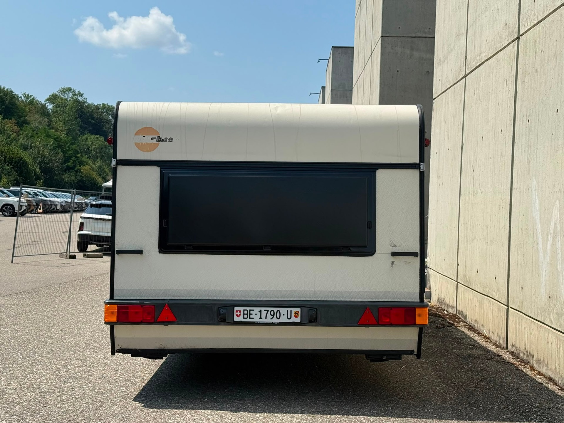 BÜRSTNER-image-3