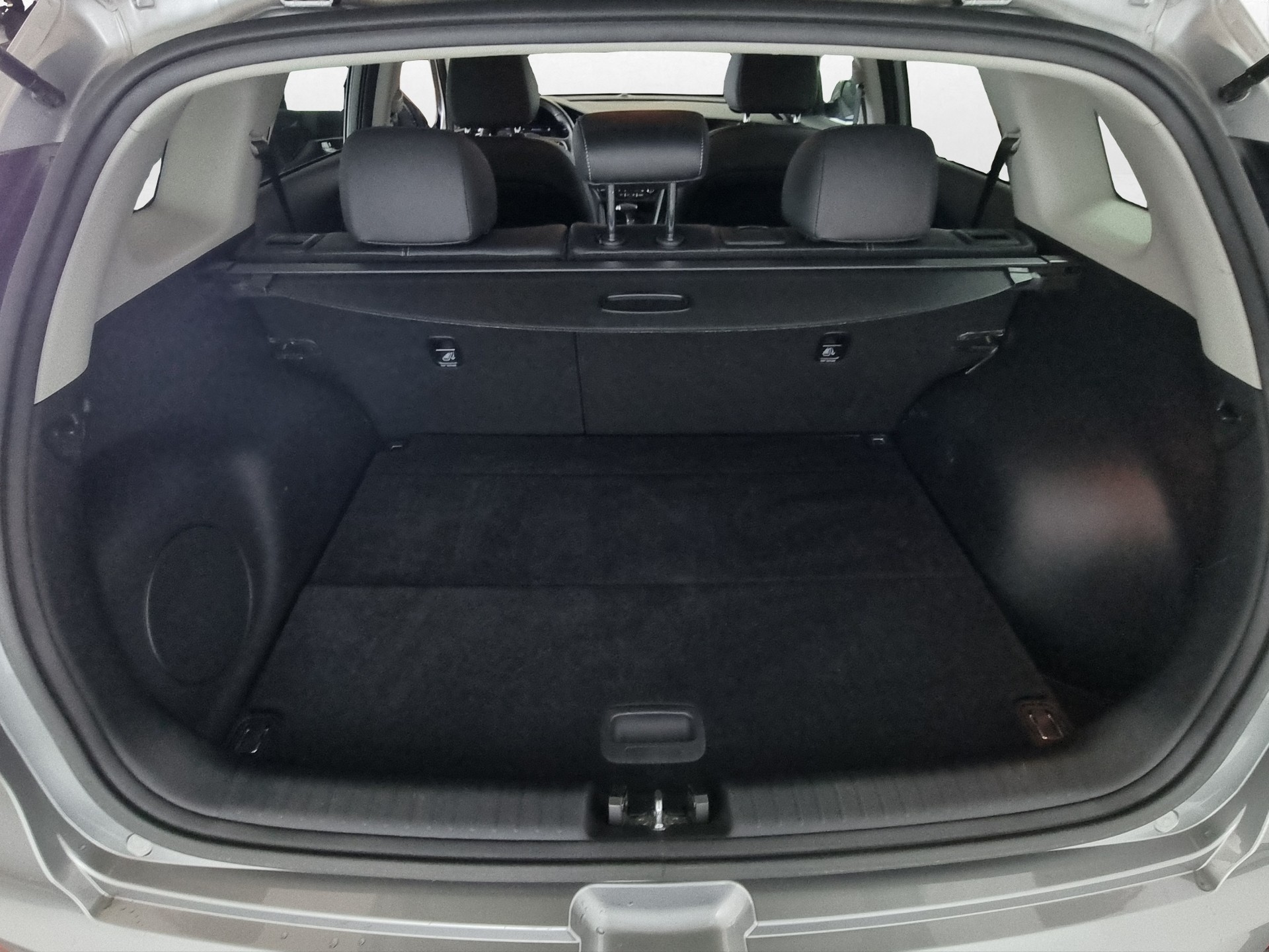 KIA Niro 1.6 GDI-image-15