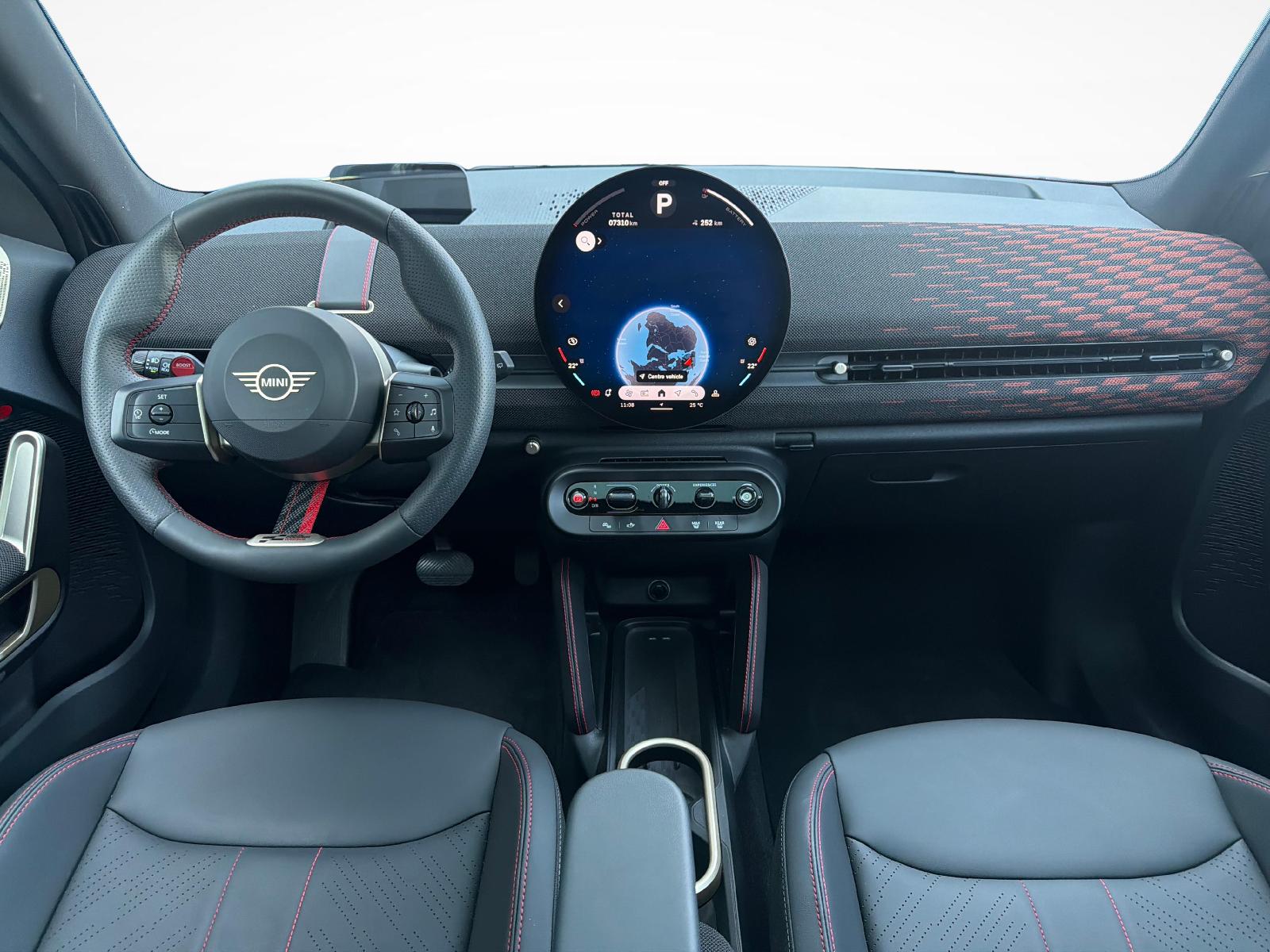 MINI Aceman J05 John Cooper Works-image-8