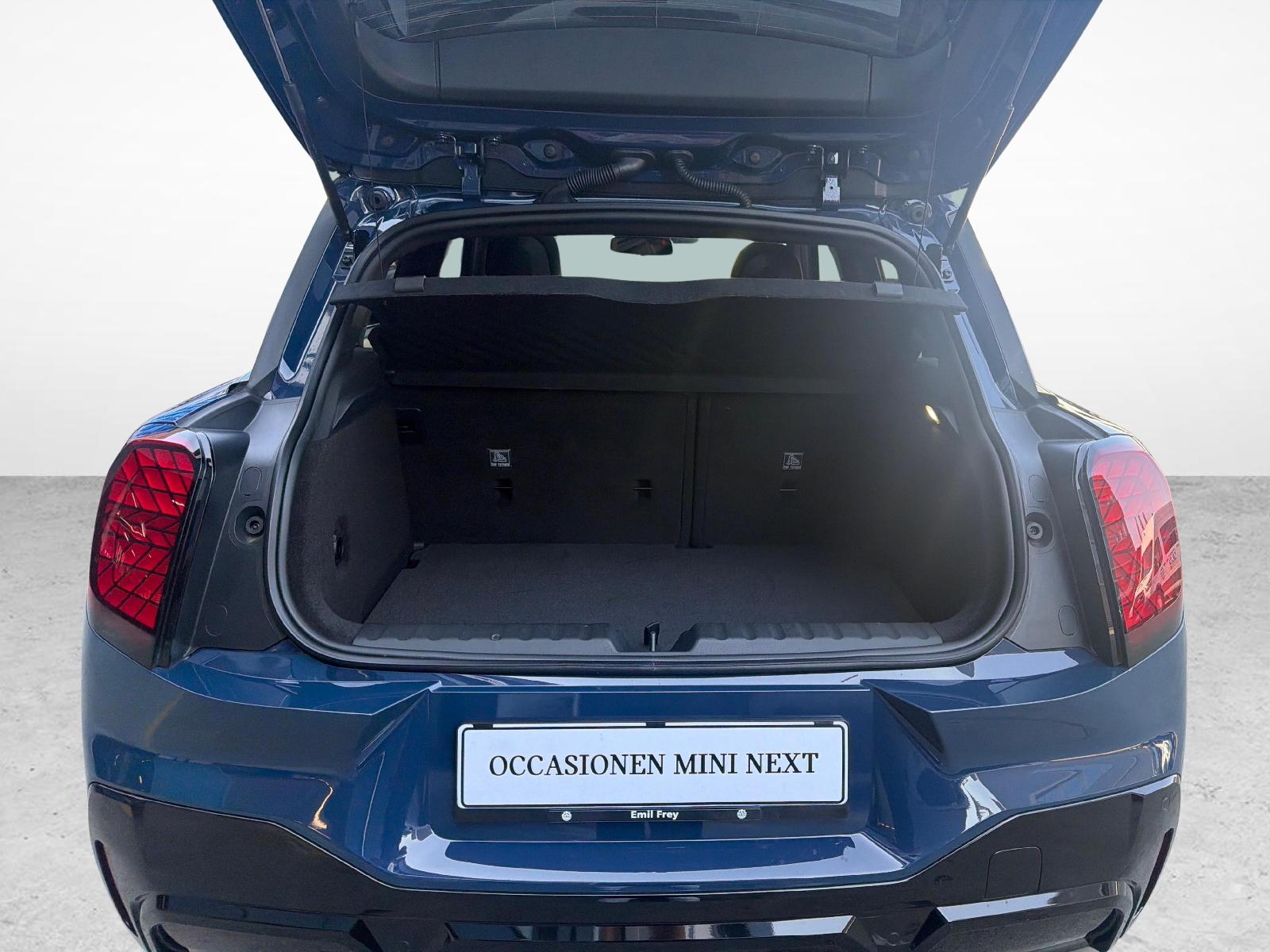 MINI JCW Aceman John Cooper Works-image-20