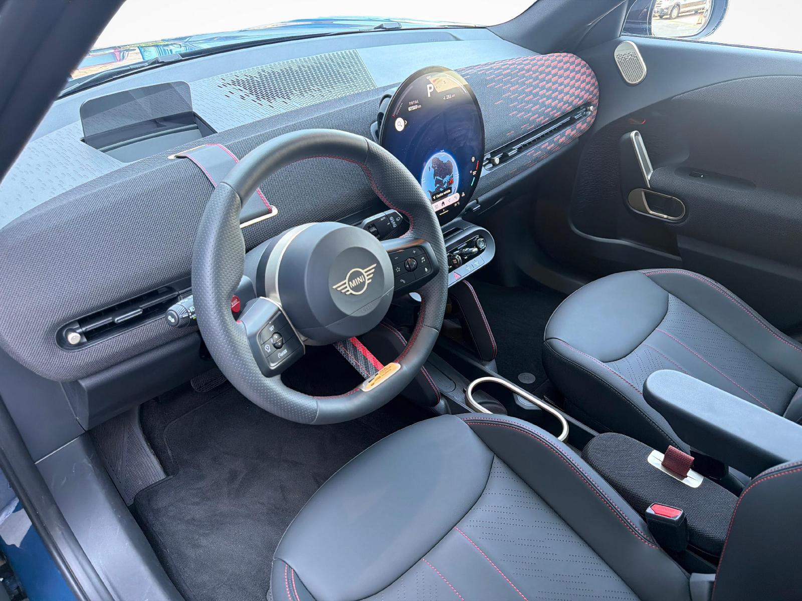 MINI Aceman J05 John Cooper Works-image-19