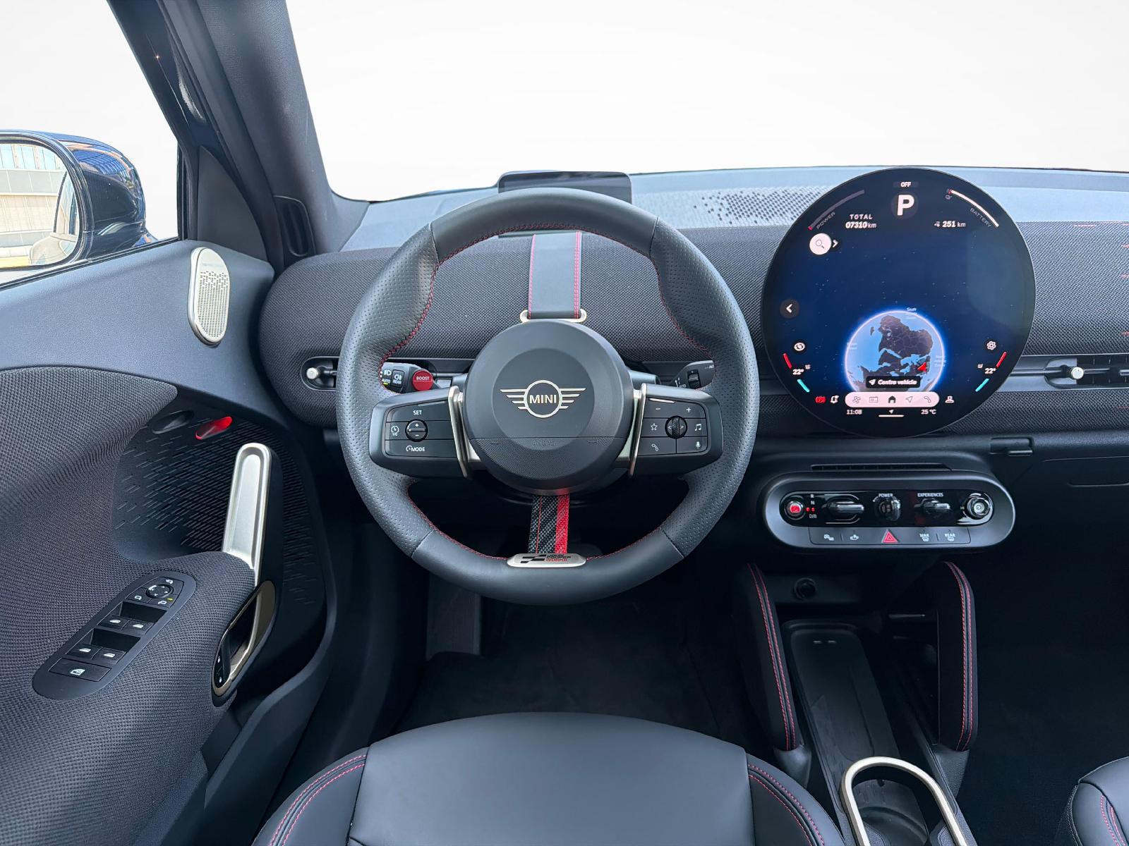 MINI Aceman J05 John Cooper Works-image-15