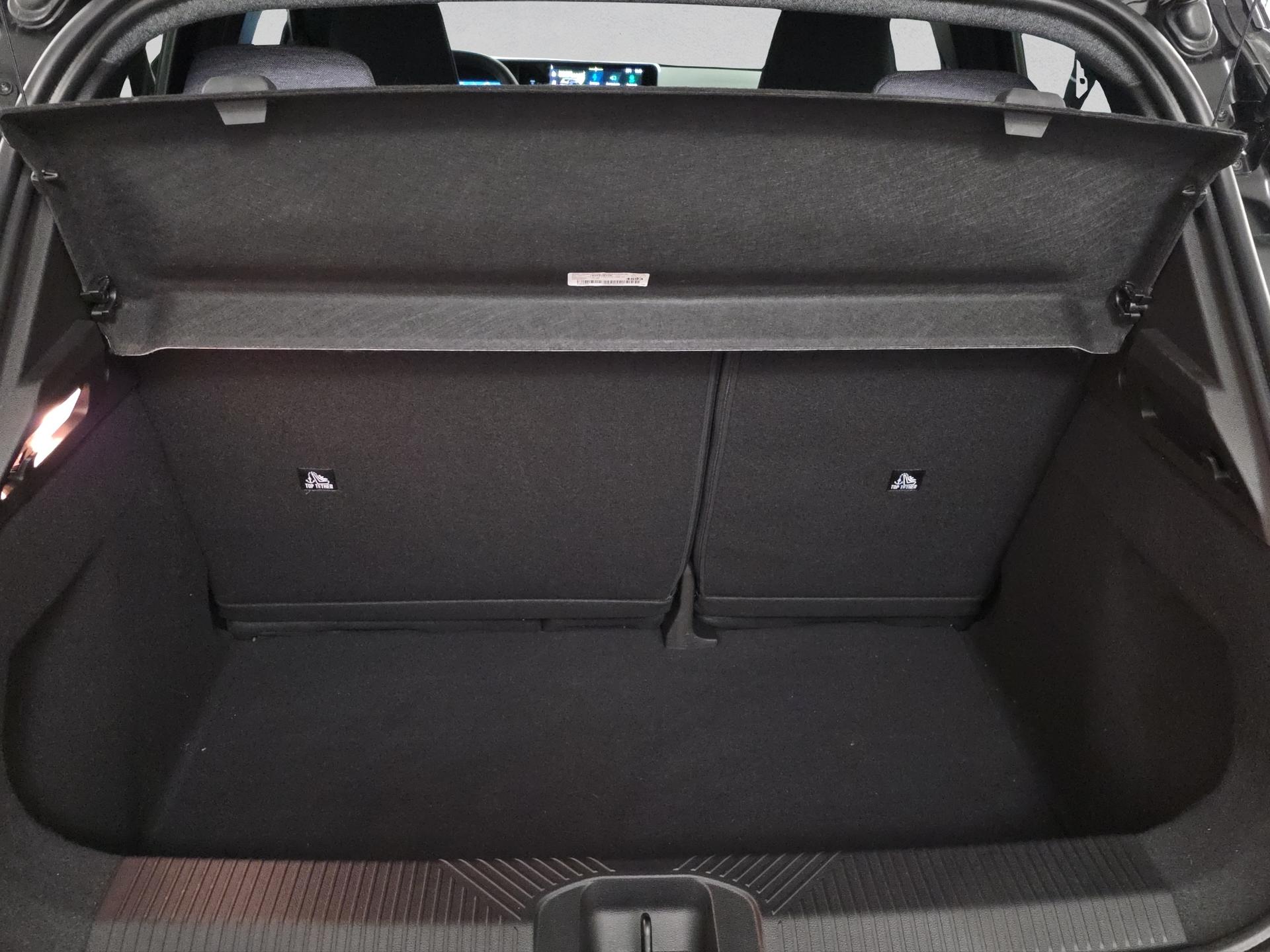 RENAULT R5 E-Tech Comfort Range 52 kWh Techno-image-15
