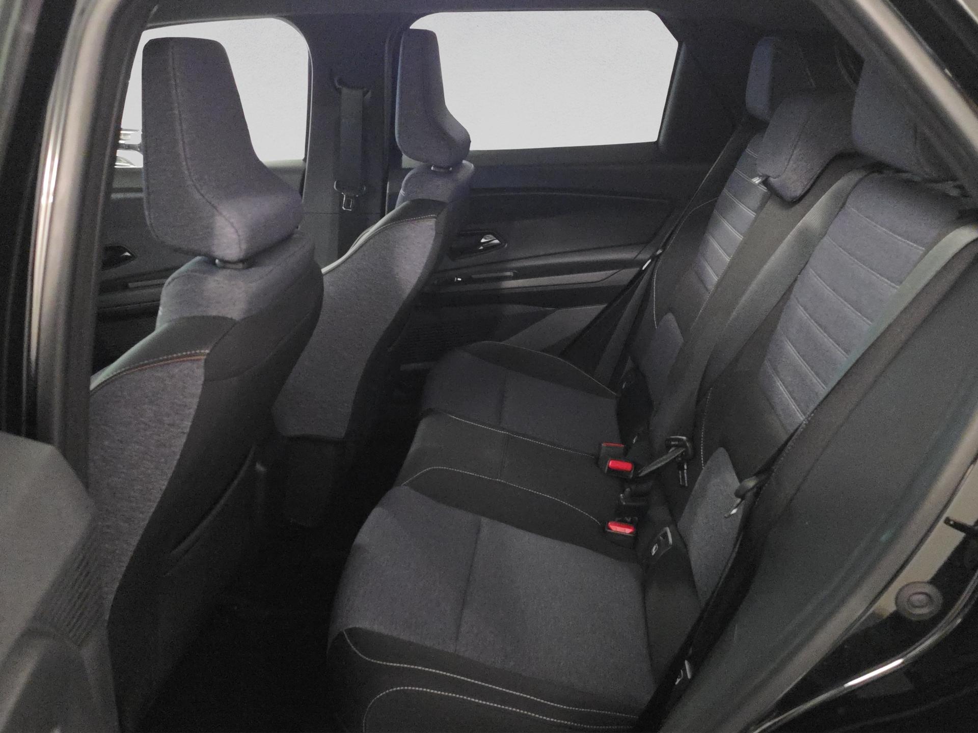 RENAULT R5 E-Tech Comfort Range 52 kWh Techno-image-14