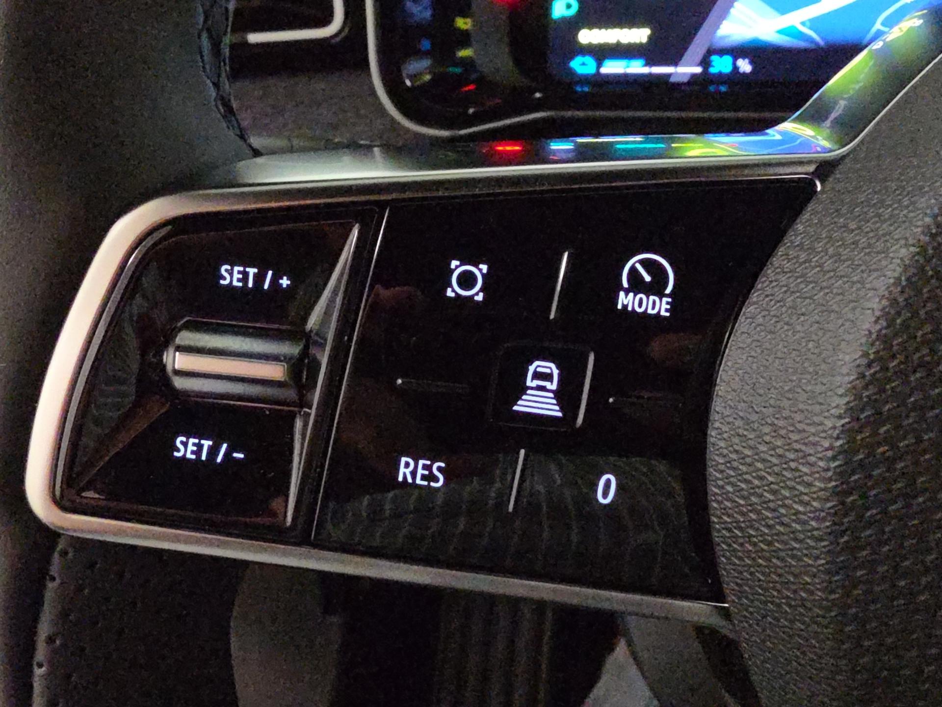 RENAULT R5 E-Tech Comfort Range 52 kWh Techno-image-22