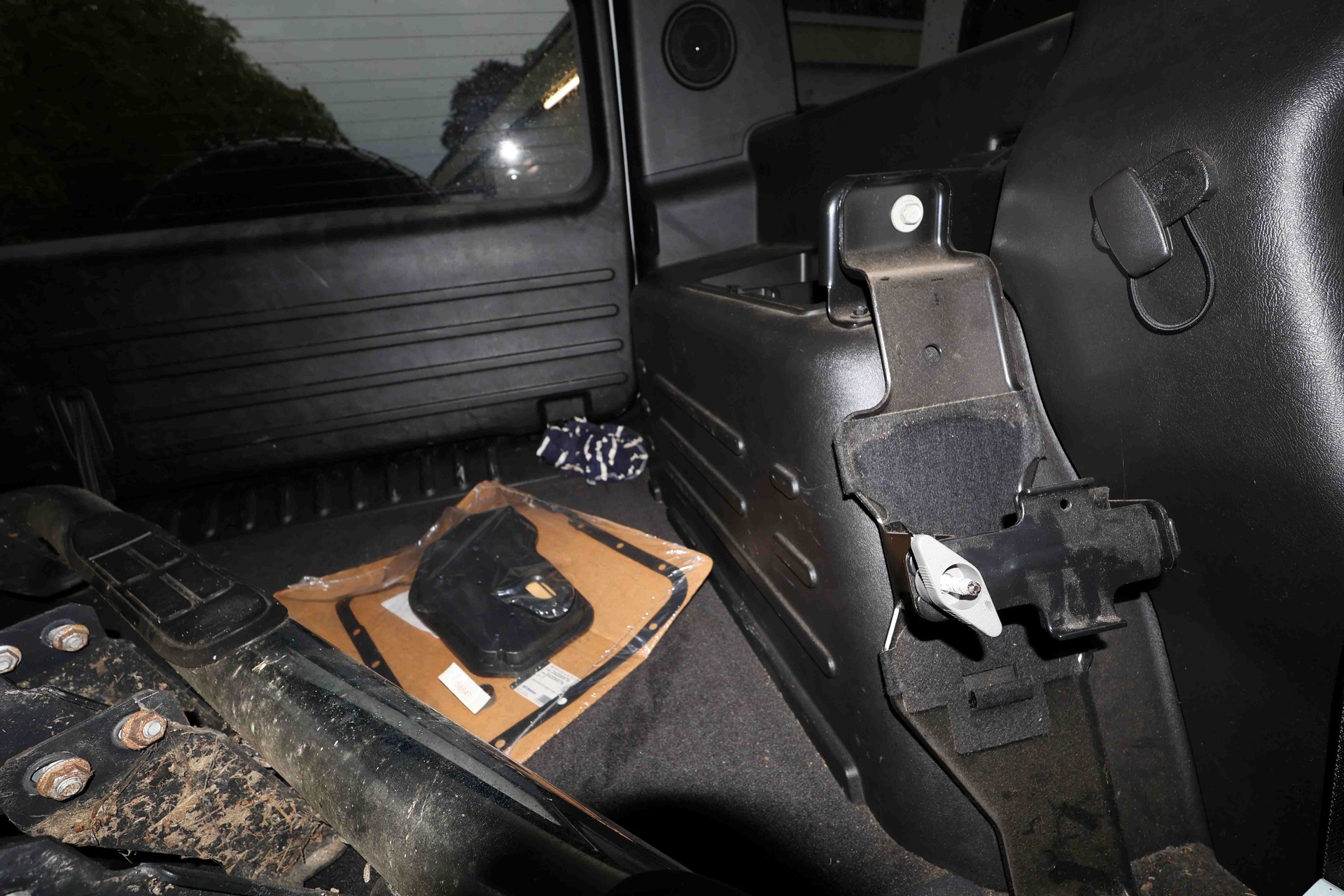 HUMMER H2-image-6