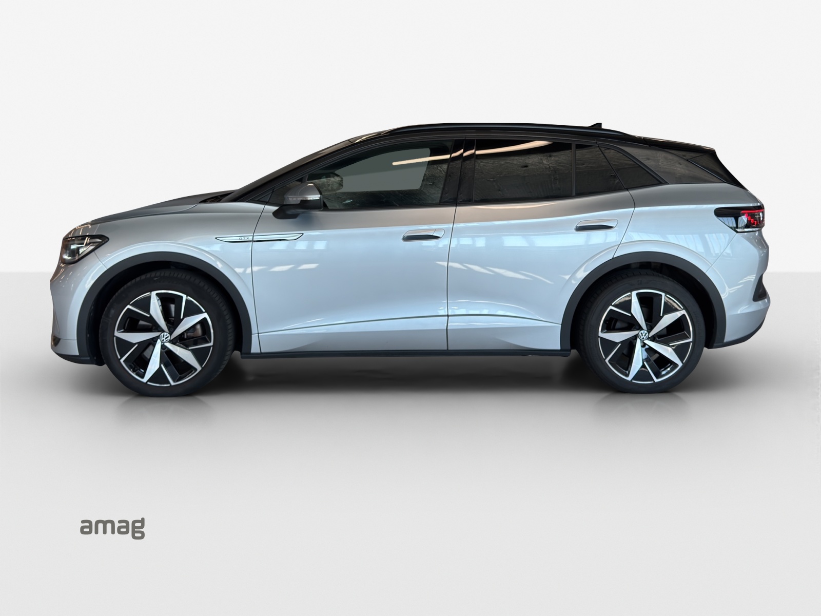 VW ID.4 GTX 77 kWh 4Motion-image-1