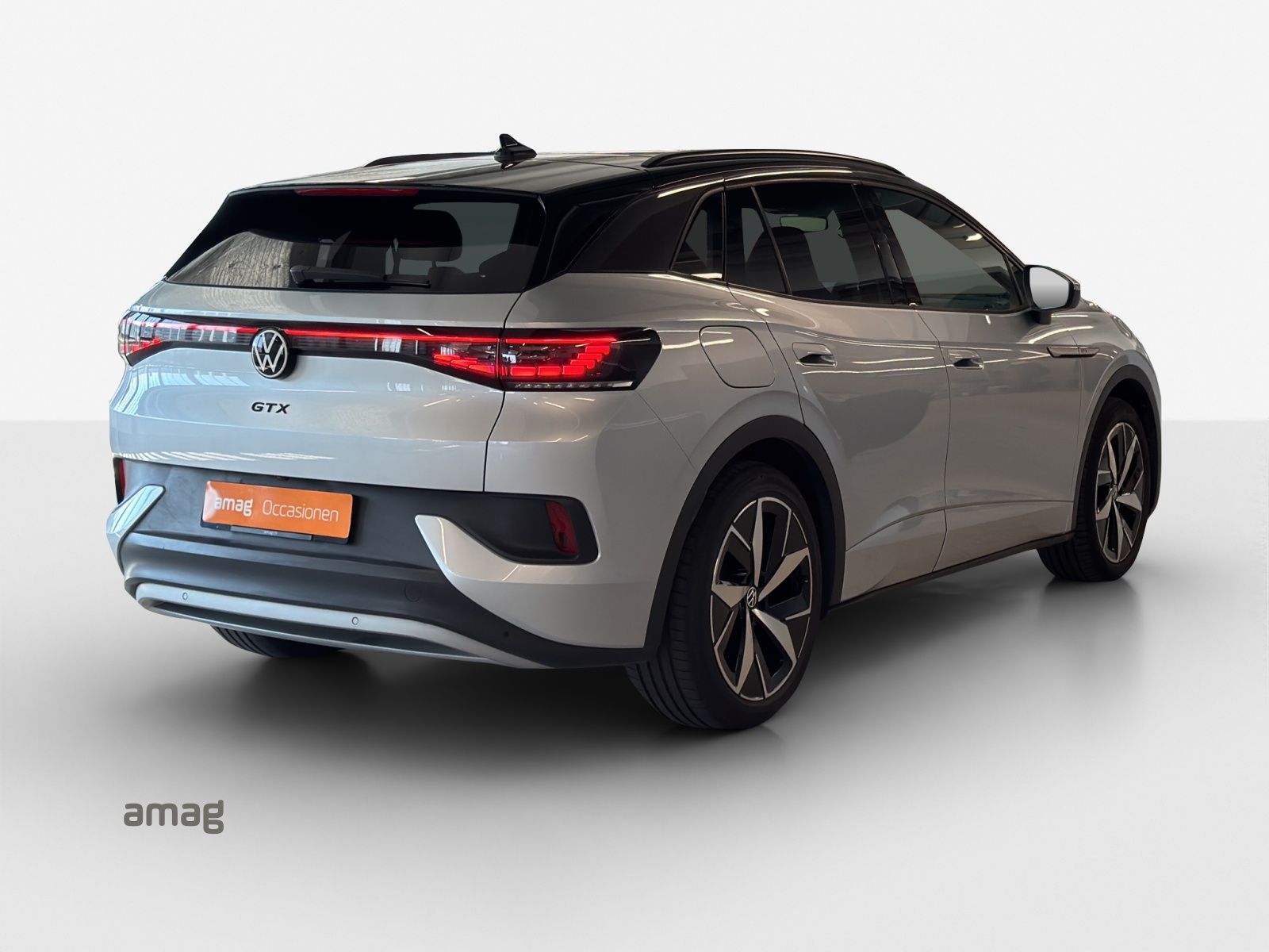 VW ID.4 GTX 77 kWh 4Motion-image-4
