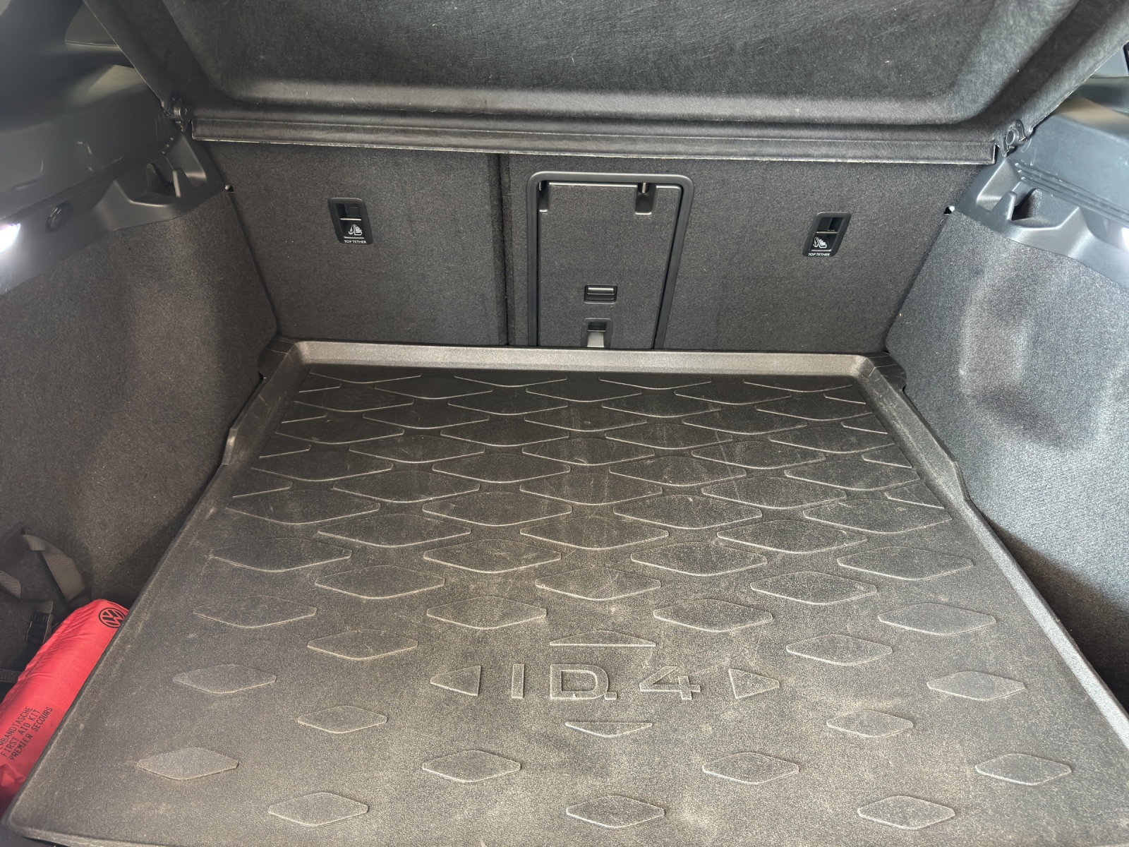 VW ID.4 GTX 77 kWh 4Motion-image-12