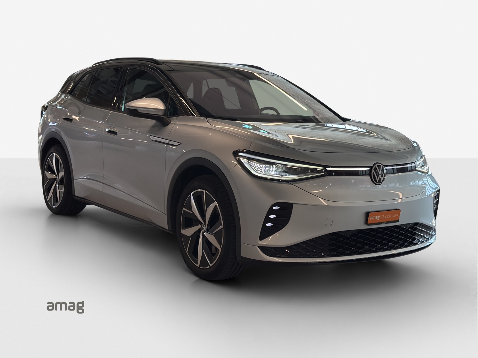 VW ID.4 GTX 77 kWh 4Motion-image-5