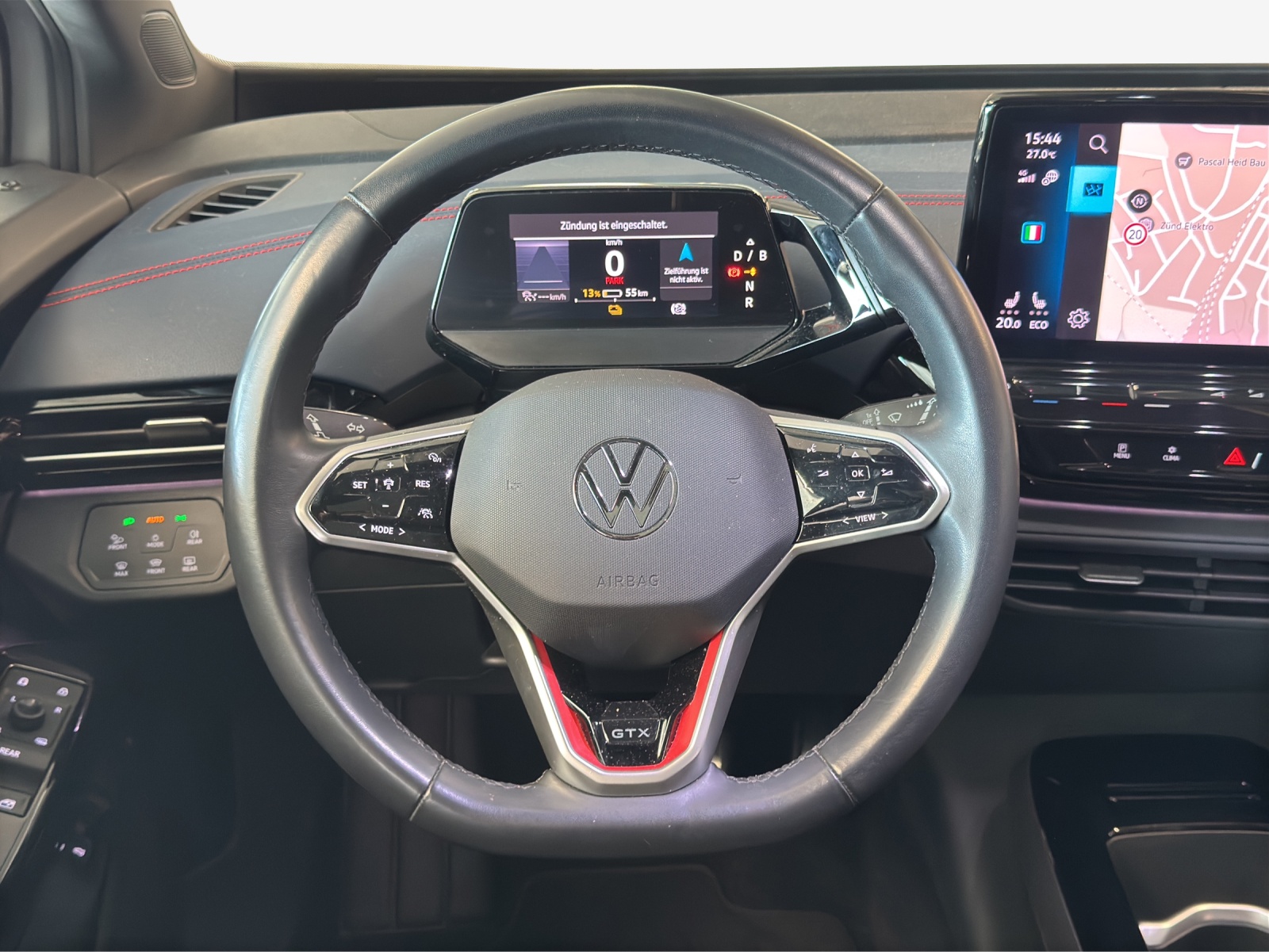 VW ID.4 GTX 77 kWh 4Motion-image-9