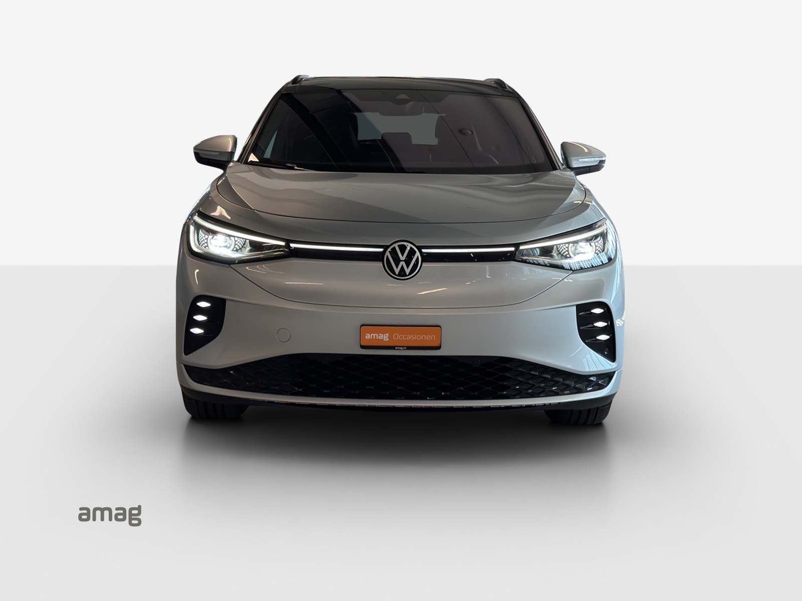 VW ID.4 GTX 77 kWh 4Motion-image-6