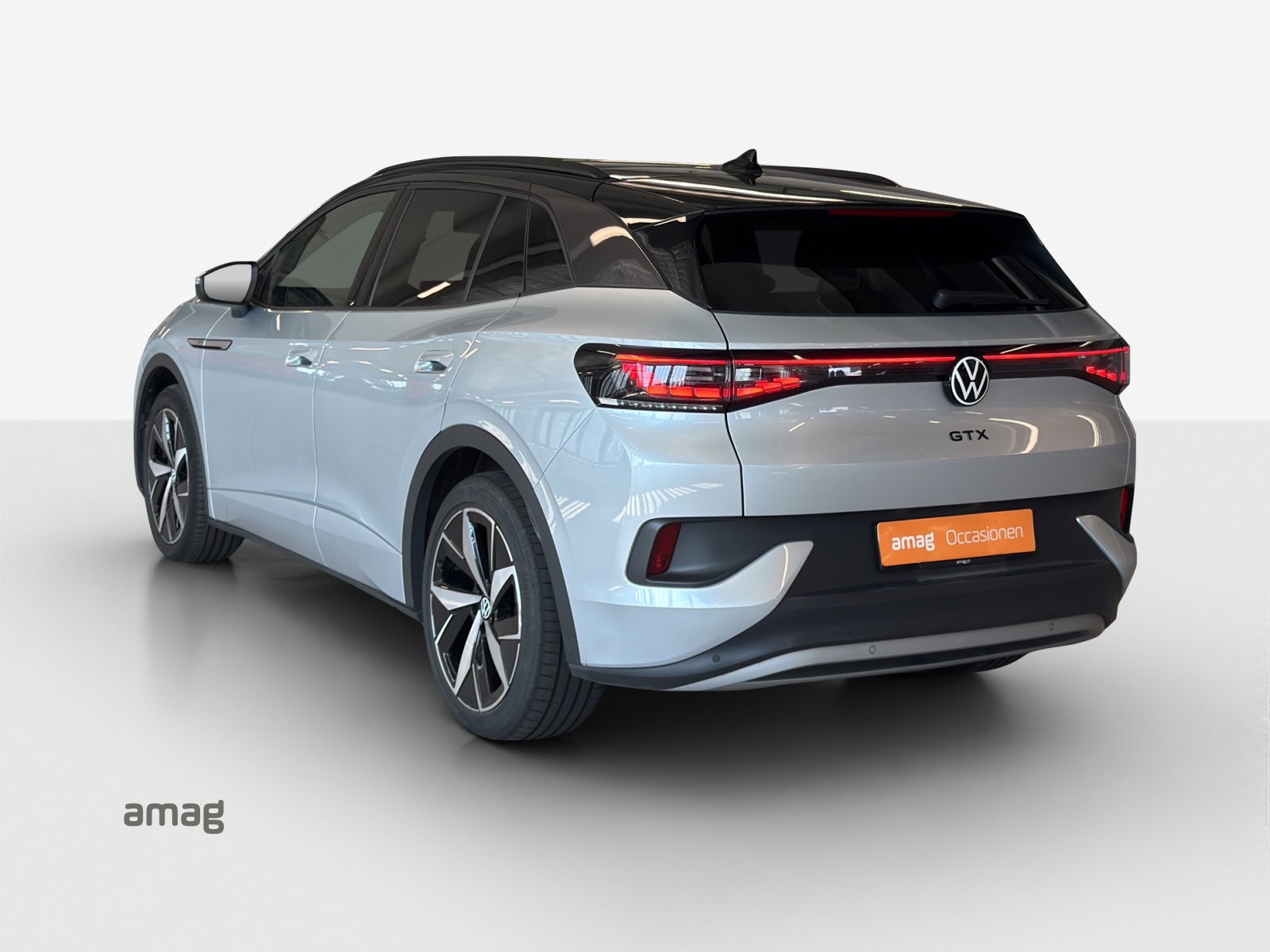 VW ID.4 GTX 77 kWh 4Motion-image-2