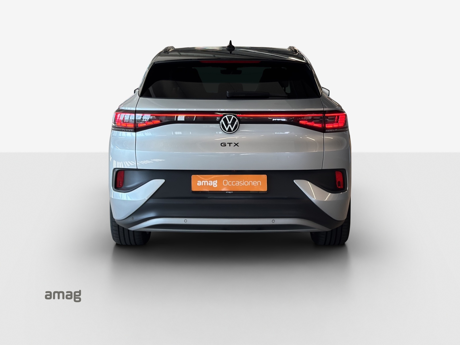 VW ID.4 GTX 77 kWh 4Motion-image-4