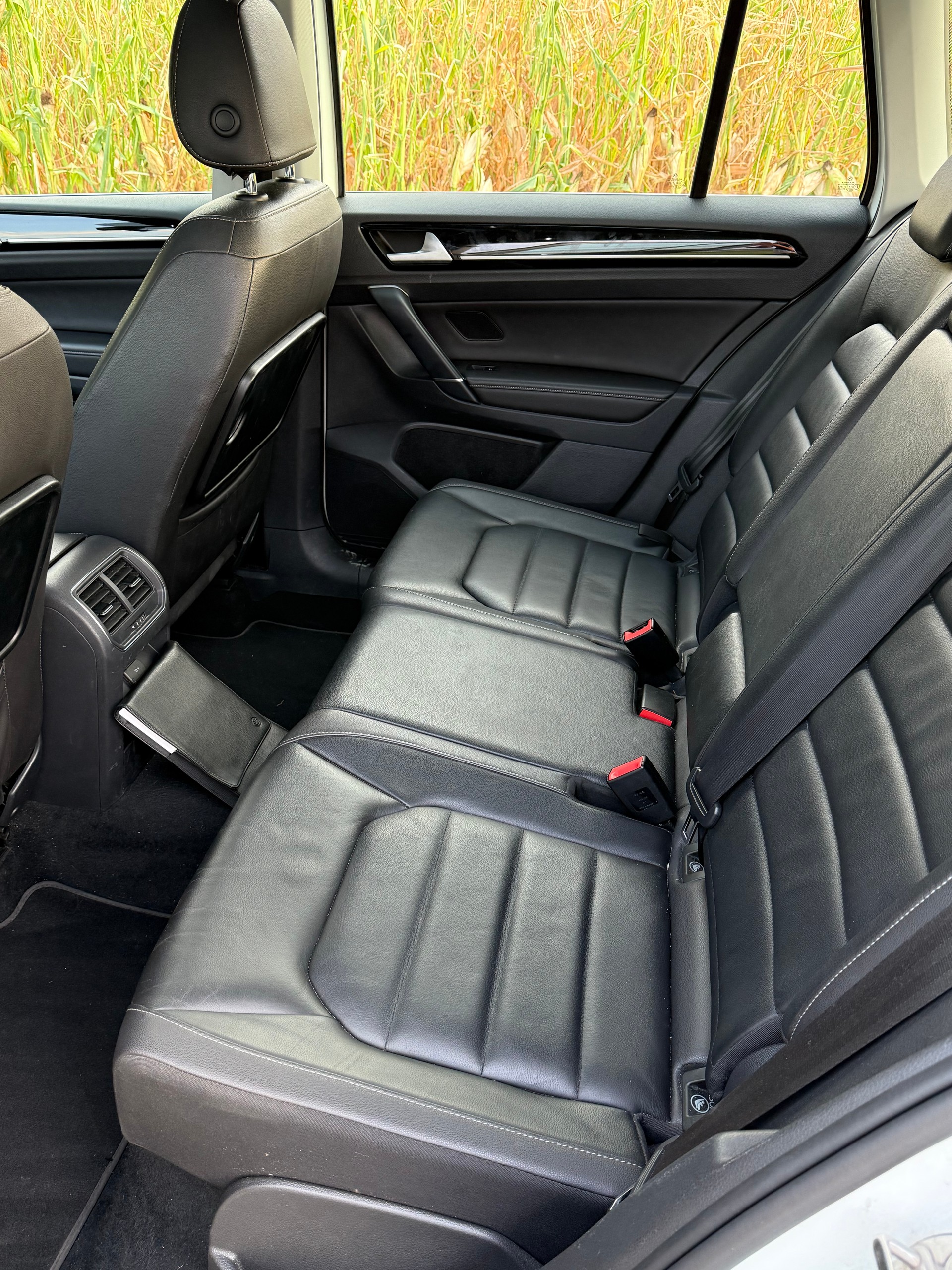 VW 1.4 TSI 150 Highline DSG-image-4