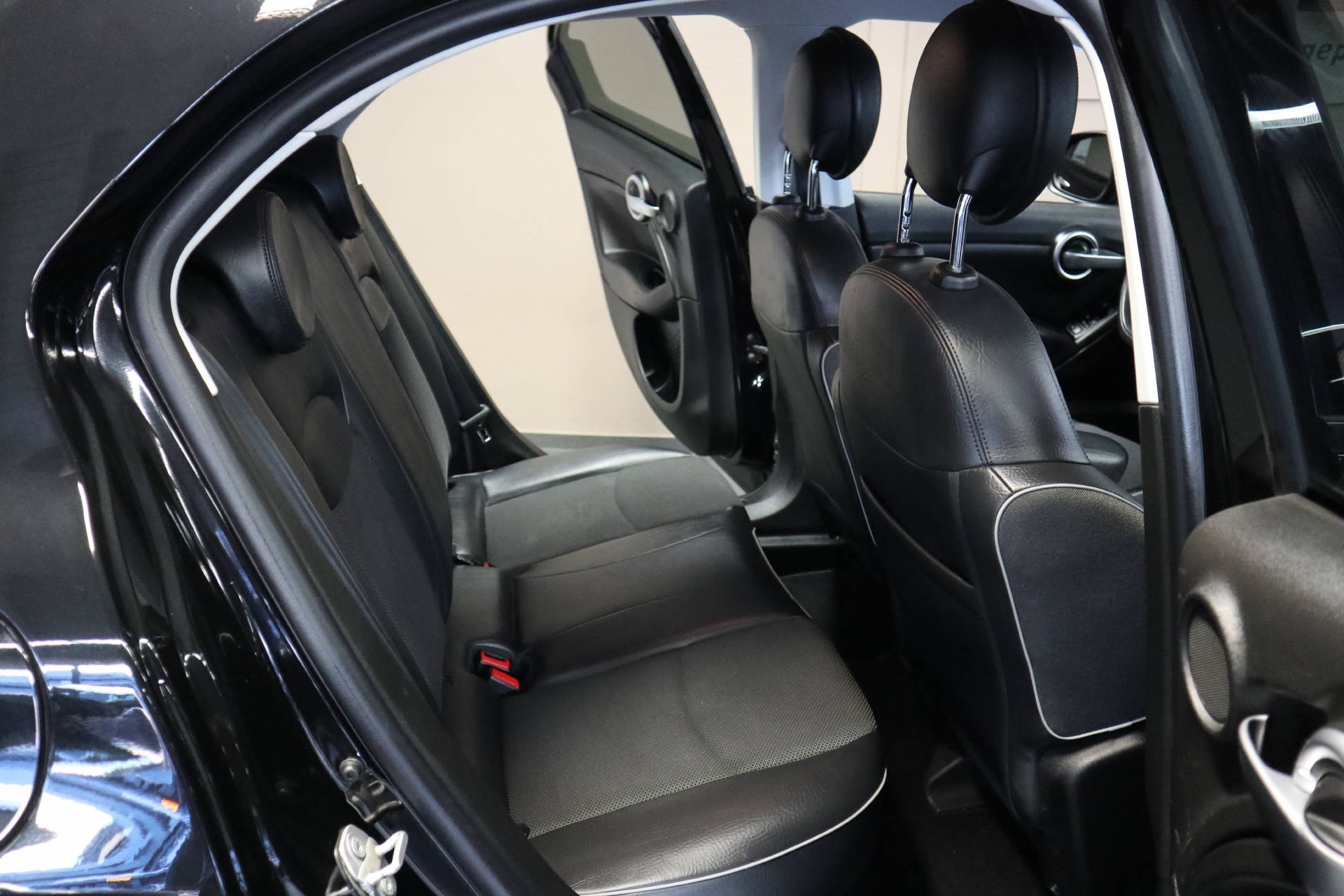 FIAT 500X 2.0 JTD City Cross 4x4-image-8