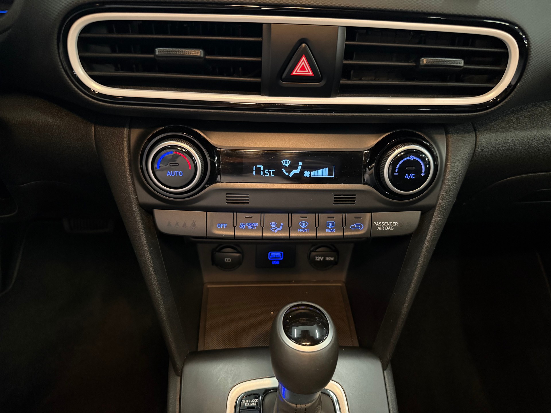 HYUNDAI Kona 1.6 GDi HEV Vertex DCT-image-20