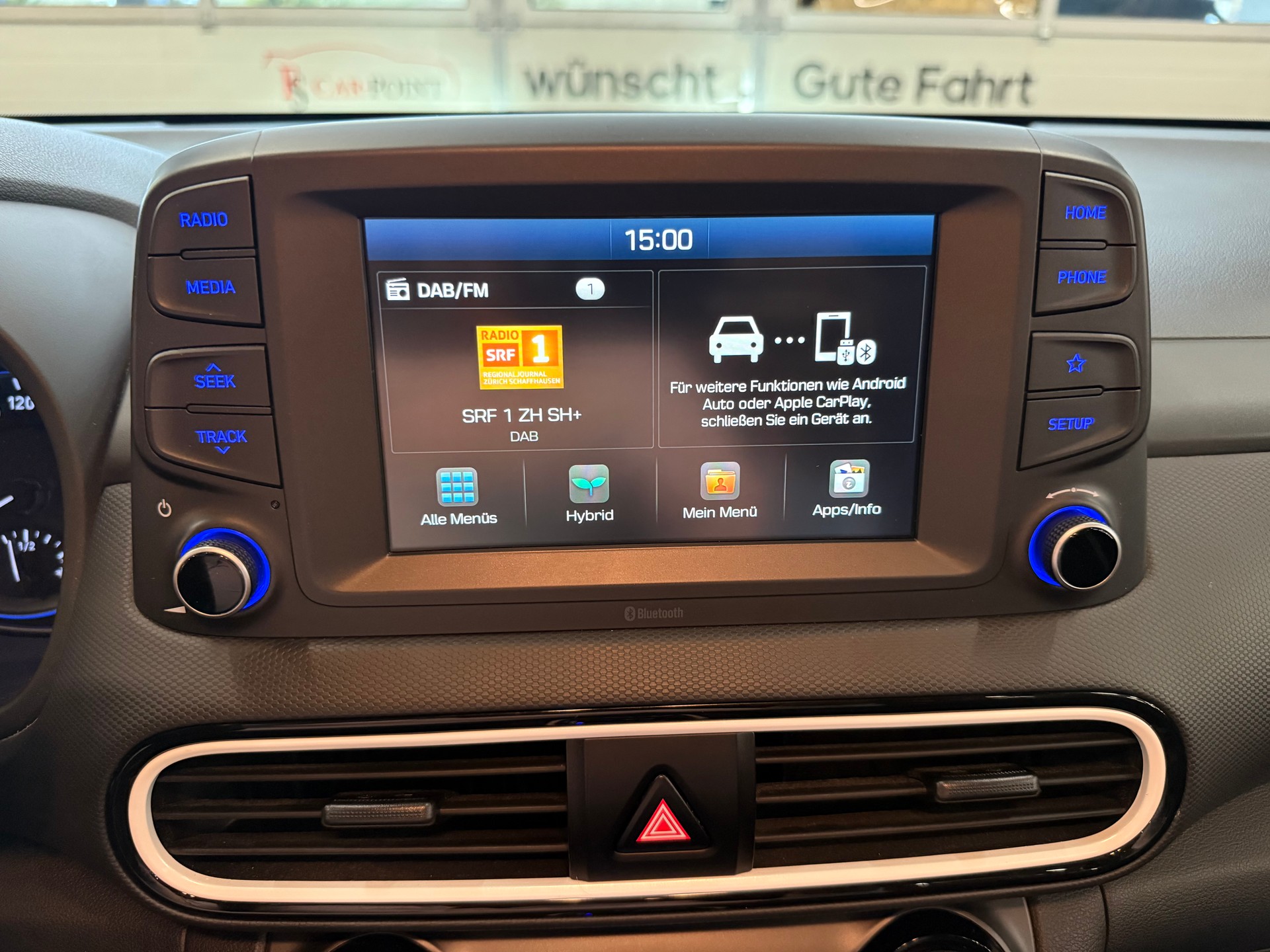 HYUNDAI Kona 1.6 GDi HEV Vertex DCT-image-18