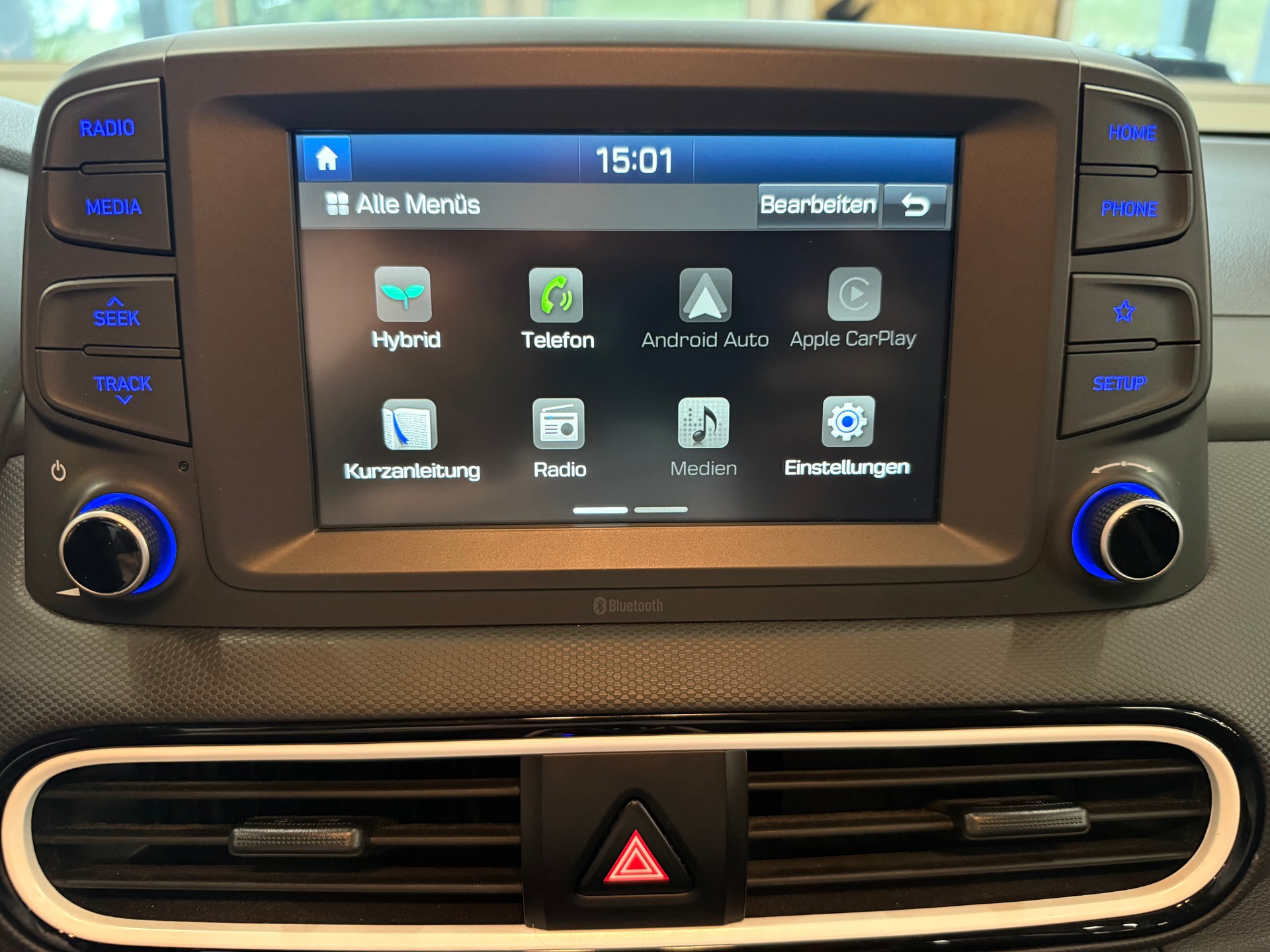HYUNDAI Kona 1.6 GDi HEV Vertex DCT-image-19