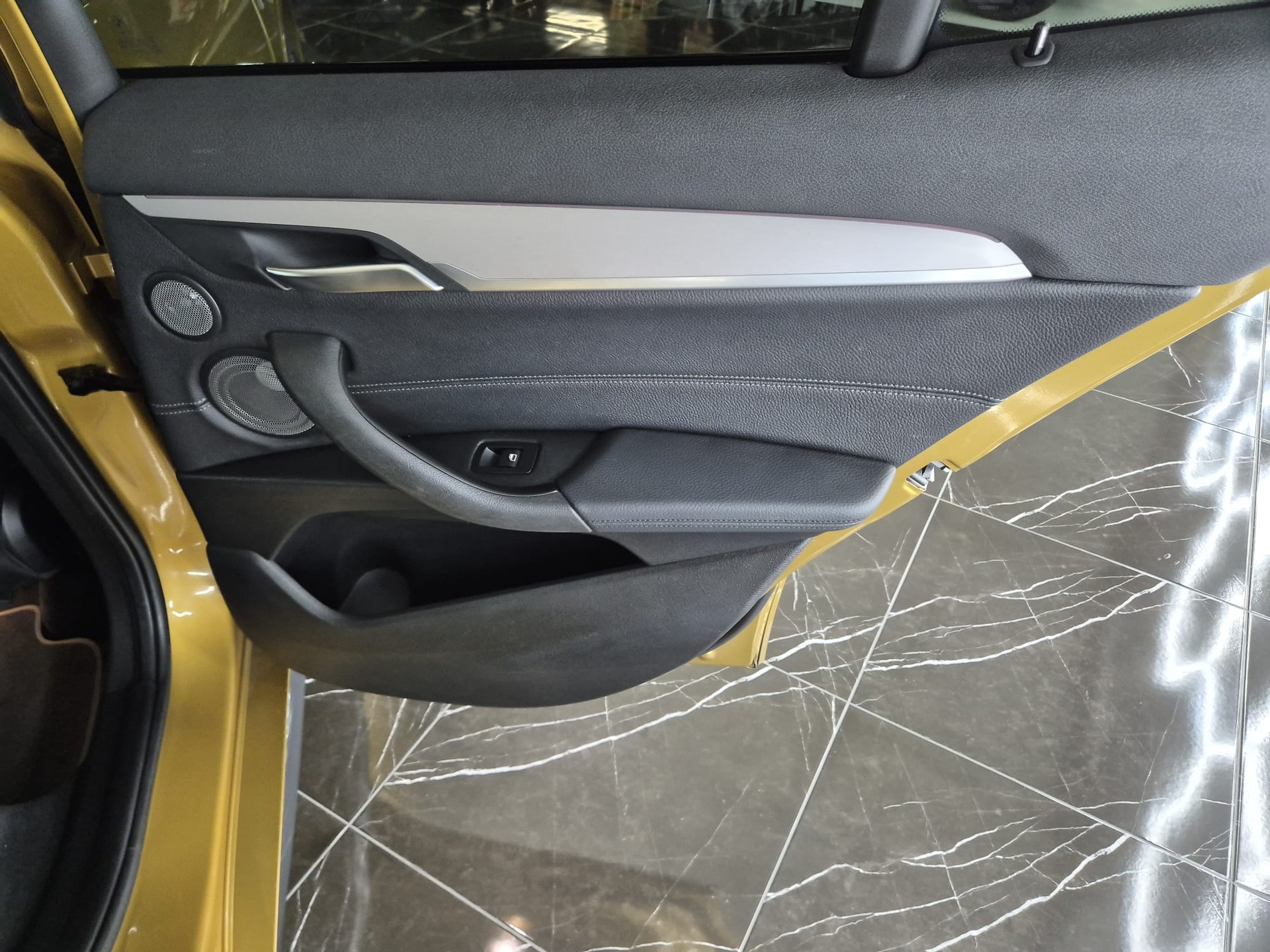BMW X2 xDrive 20d M Sport Steptronic-image-22