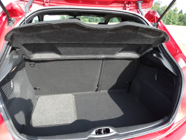 PEUGEOT 208 1.6 Turbo GTi 30th-image-6