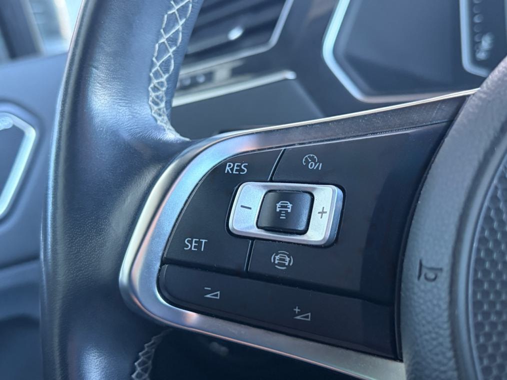 VW Tiguan 2.0TSI Highline 4Motion DSG-image-6