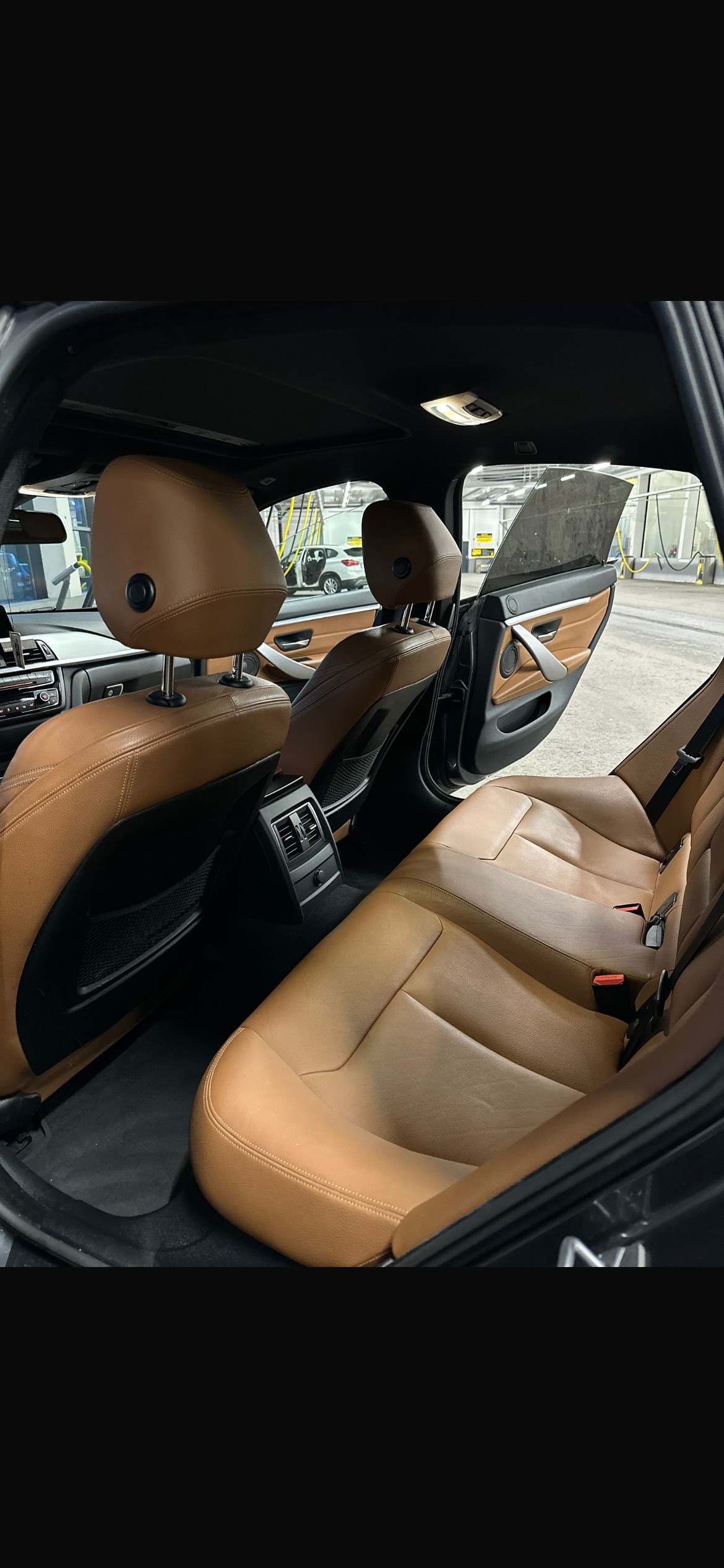 BMW 435i MPerformance-image-5