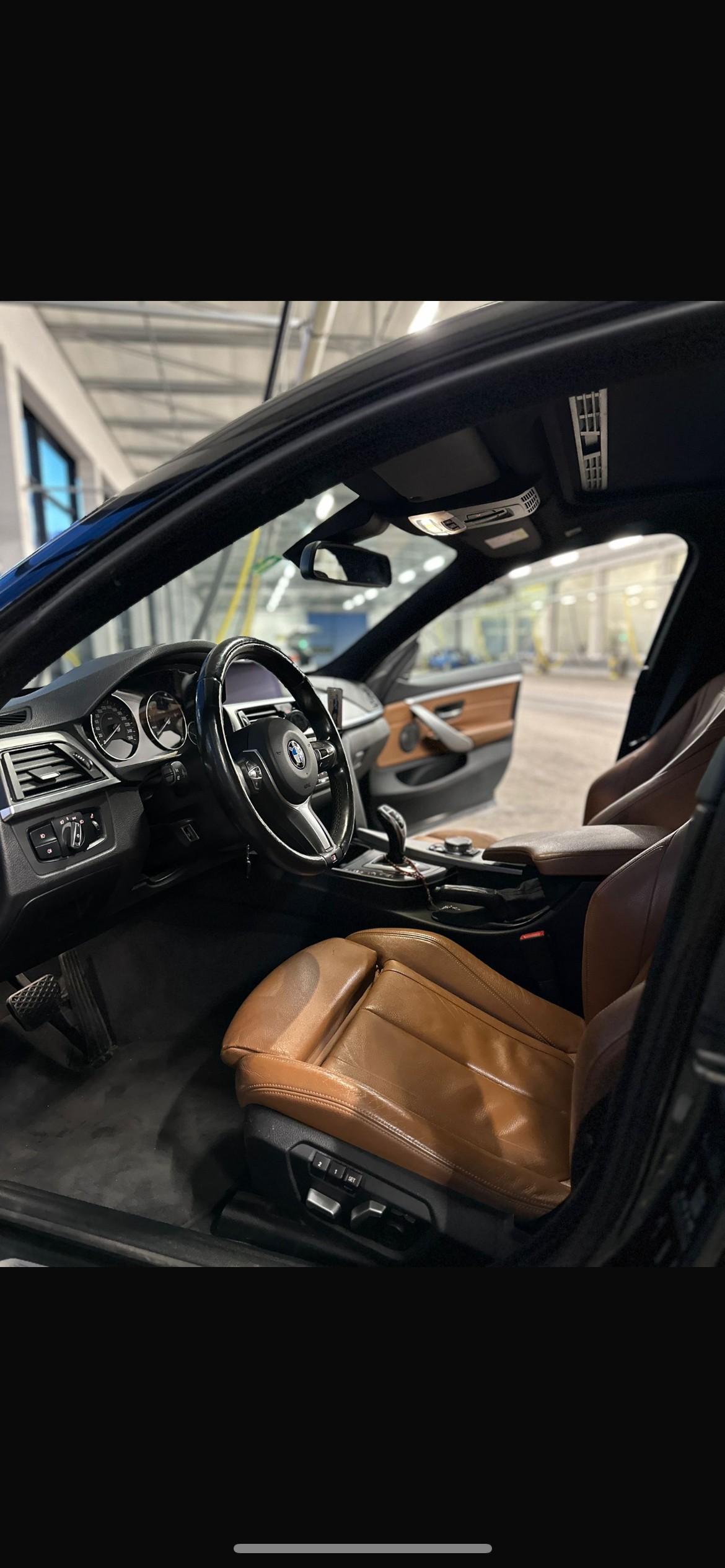 BMW 435i MPerformance-image-4