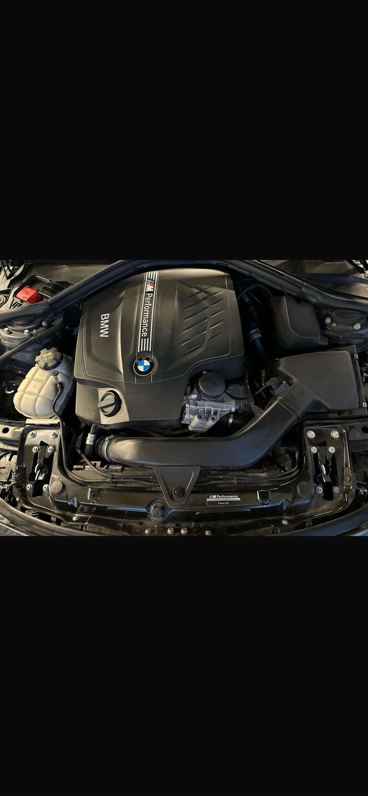 BMW 435i MPerformance-image-2
