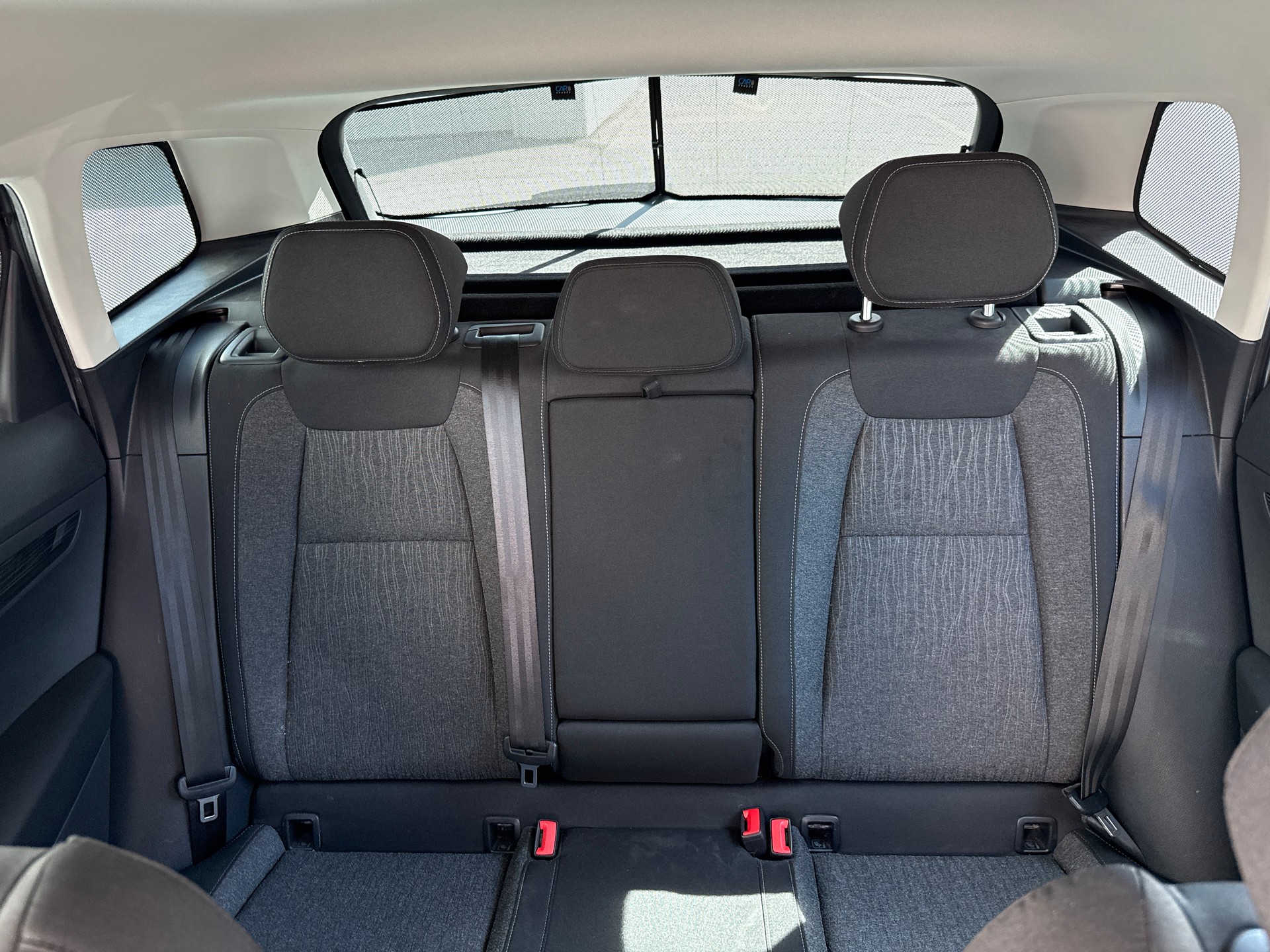 SKODA Karoq 1.5 TSI ACT Style DSG-image-15
