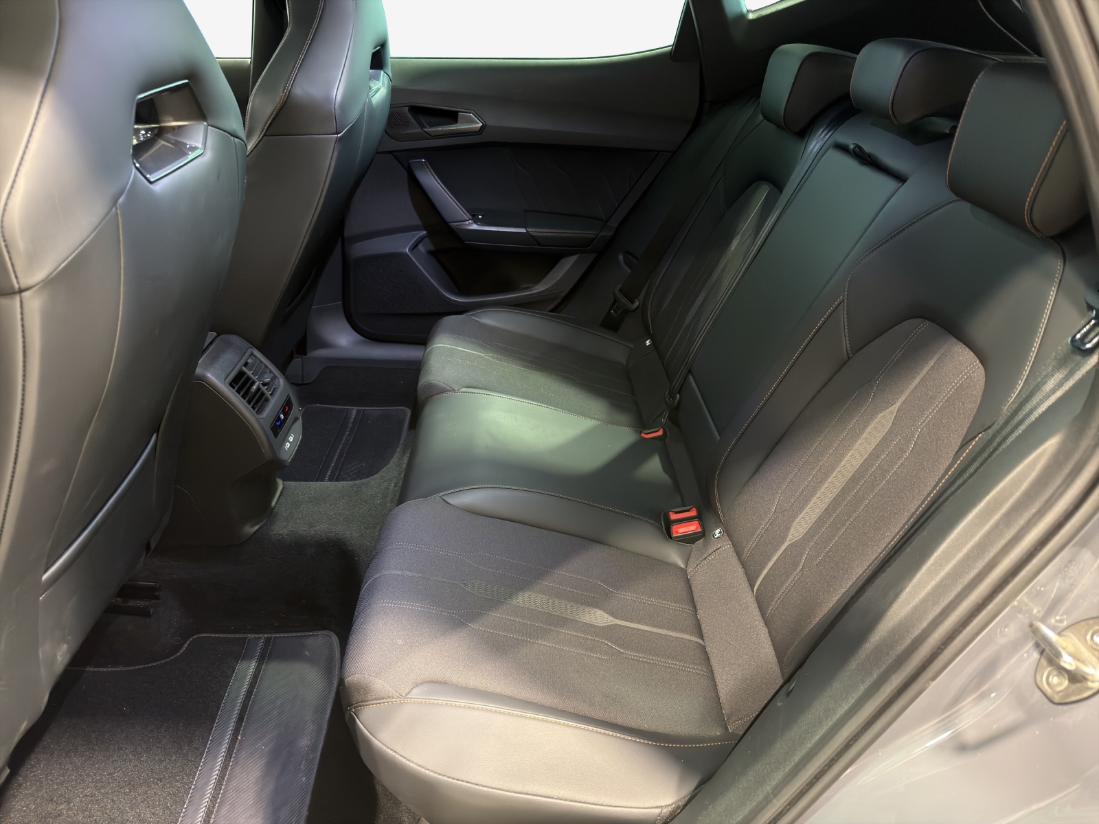 CUPRA Formentor 2.0TSI VZ 4Drive DSG-image-11