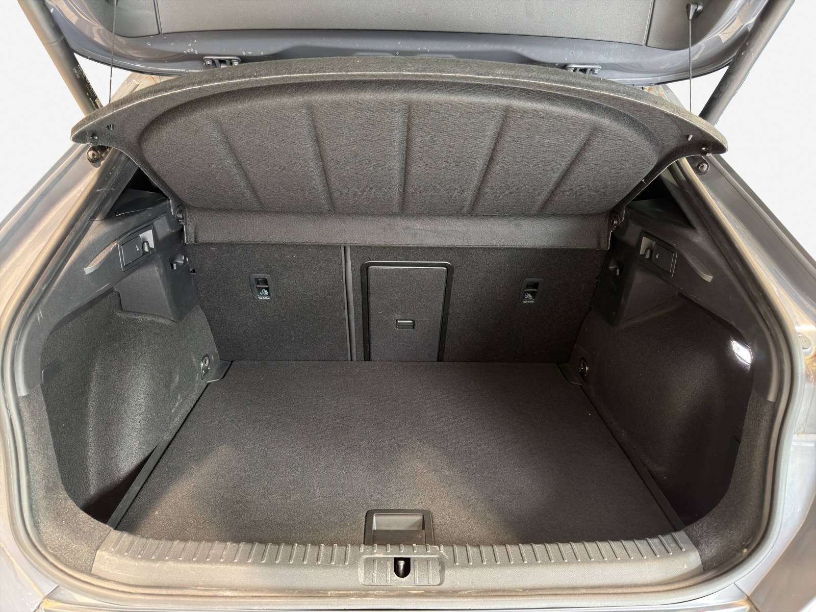 CUPRA Formentor 2.0TSI VZ 4Drive DSG-image-12