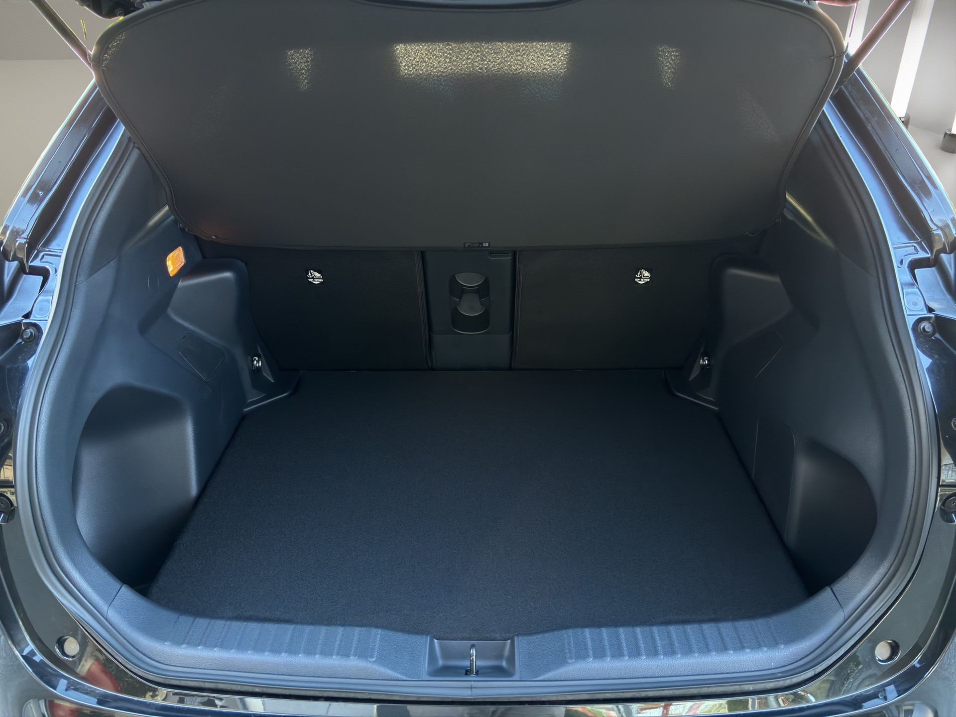 TOYOTA Yaris Cross 1.5 Trend AWDi e-CVT-image-19