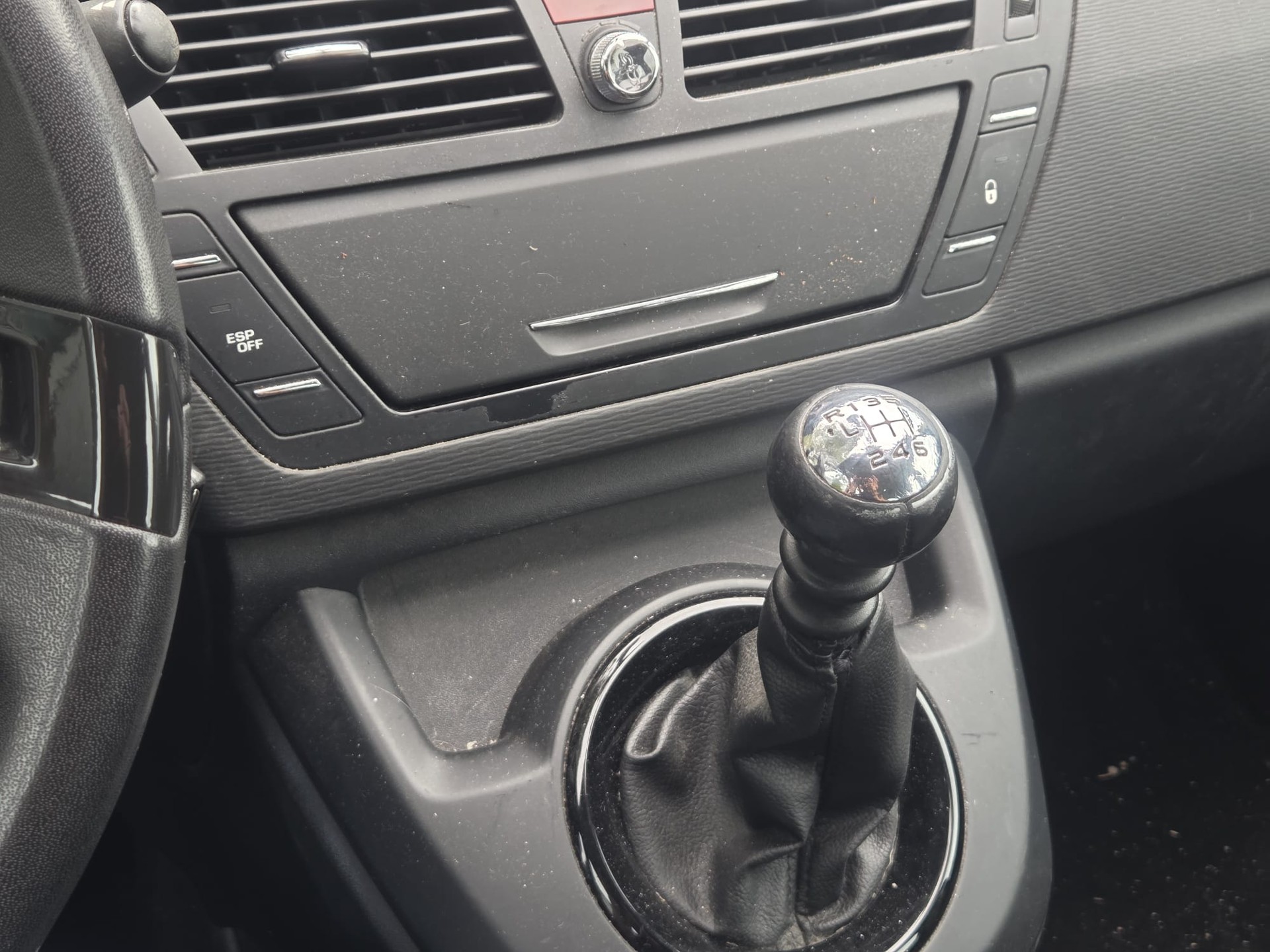 CITROEN Grand C4 Picasso 2.0 HDI Exclusive ** 7 Platz **-image-7