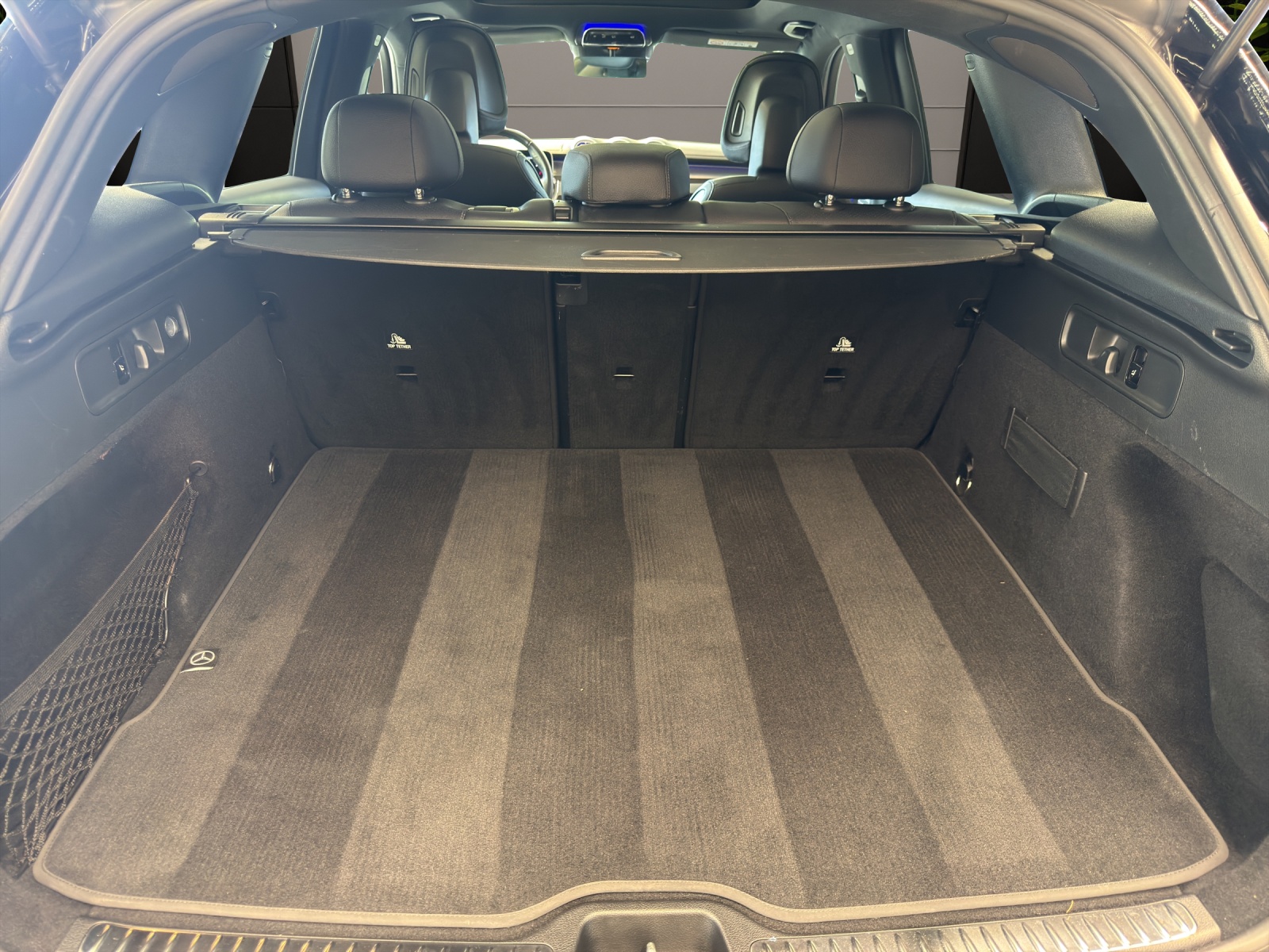 MERCEDES-BENZ GLC 220 d 4M 9G-Tronic-image-6
