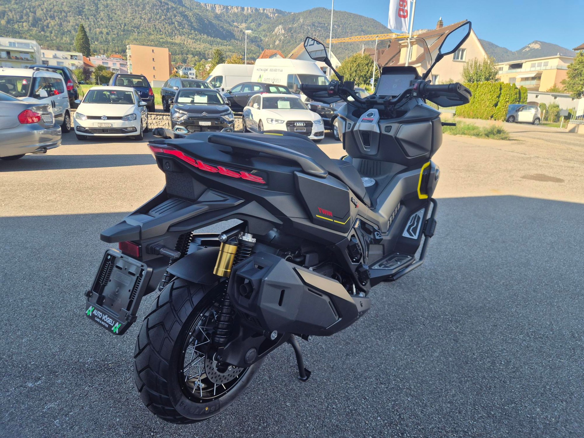 VOGE SR450X ADV-image-7