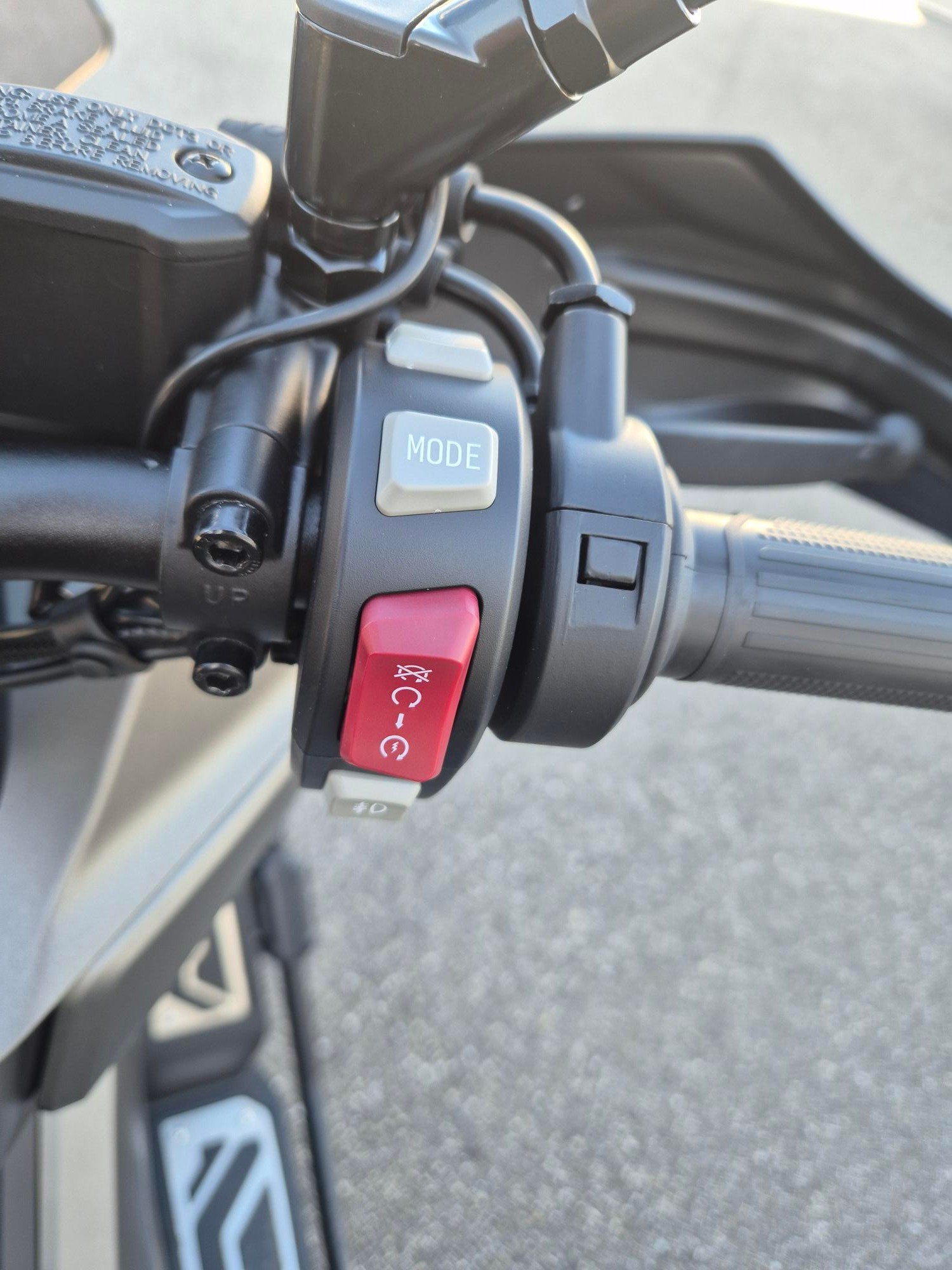 VOGE SR450X ADV-image-11
