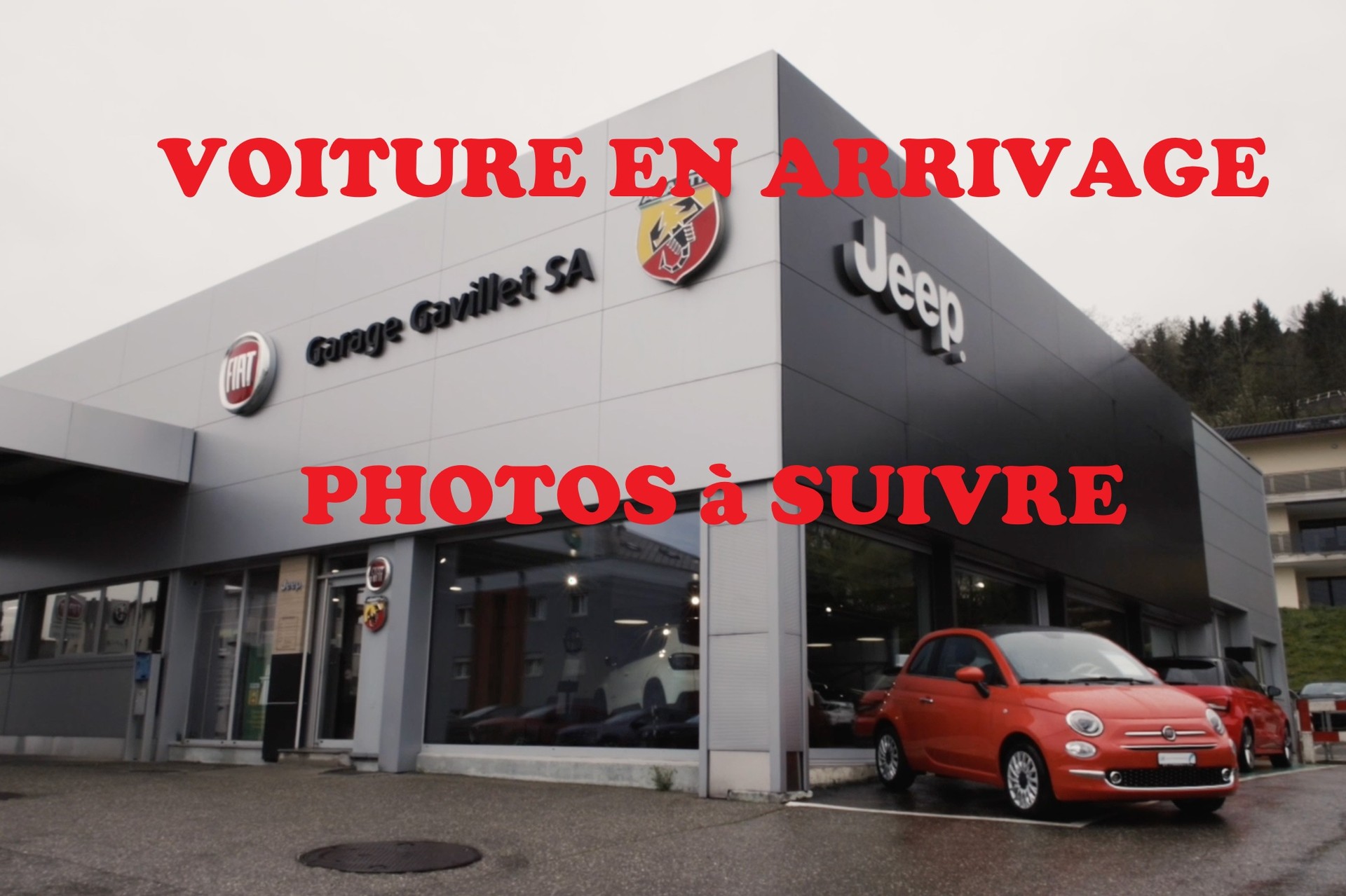 BYD Seal U DM-i Design AWD