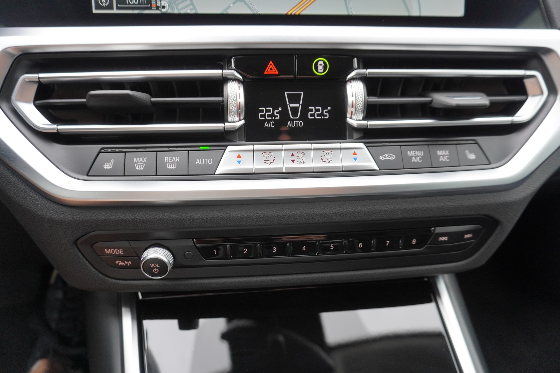 BMW 420i Gran Coupé Steptronic-image-25
