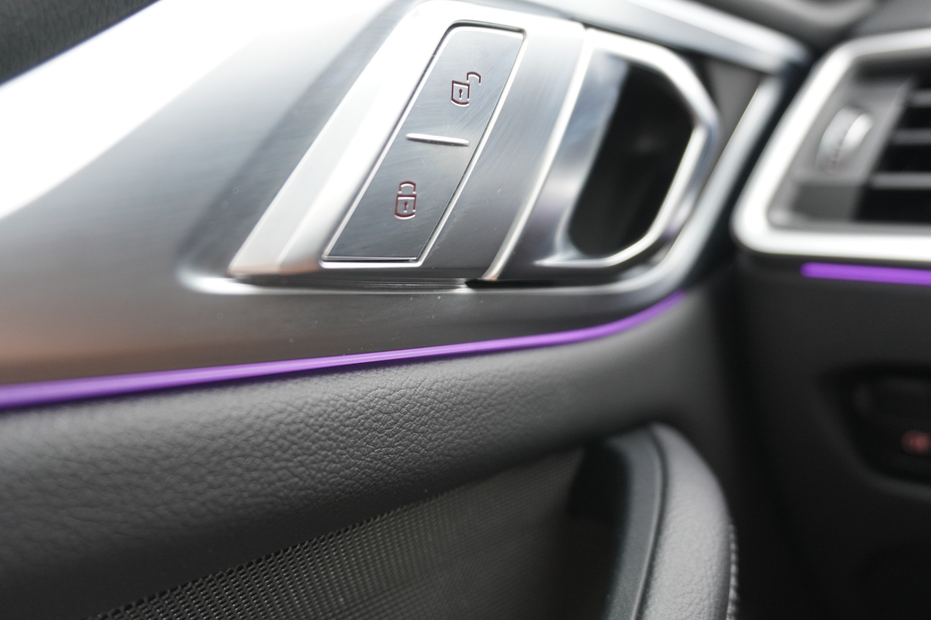 BMW 420i Gran Coupé Steptronic-image-33