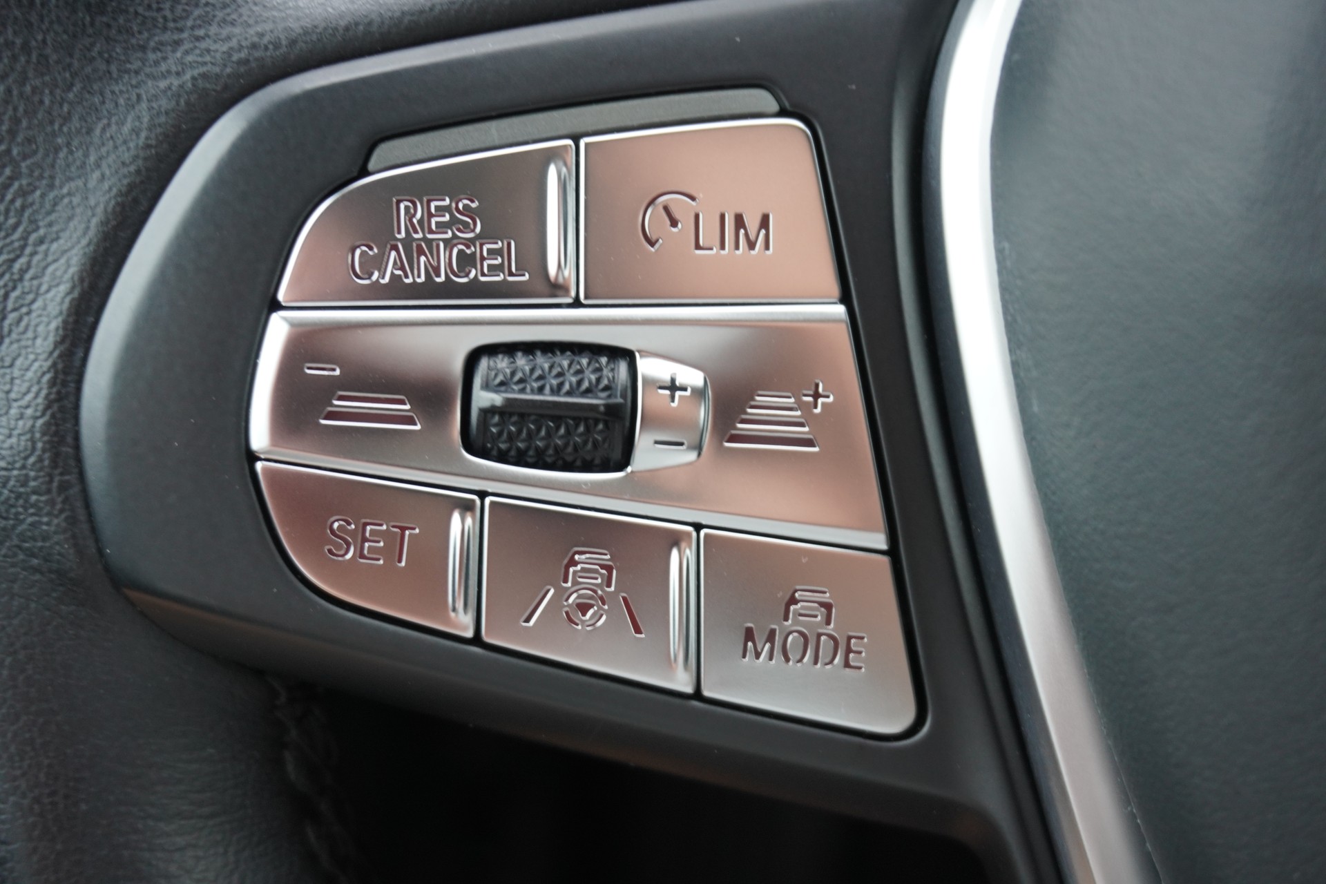BMW 420i Gran Coupé Steptronic-image-21