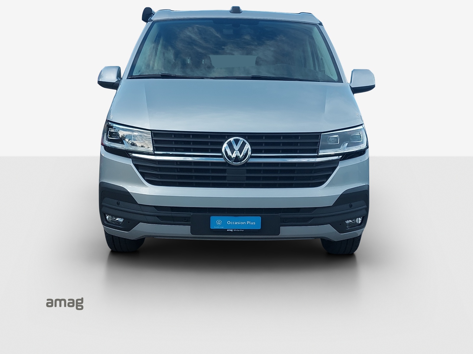 VW T6.1 California 2.0 TDI Beach Liberty DSG-image-6