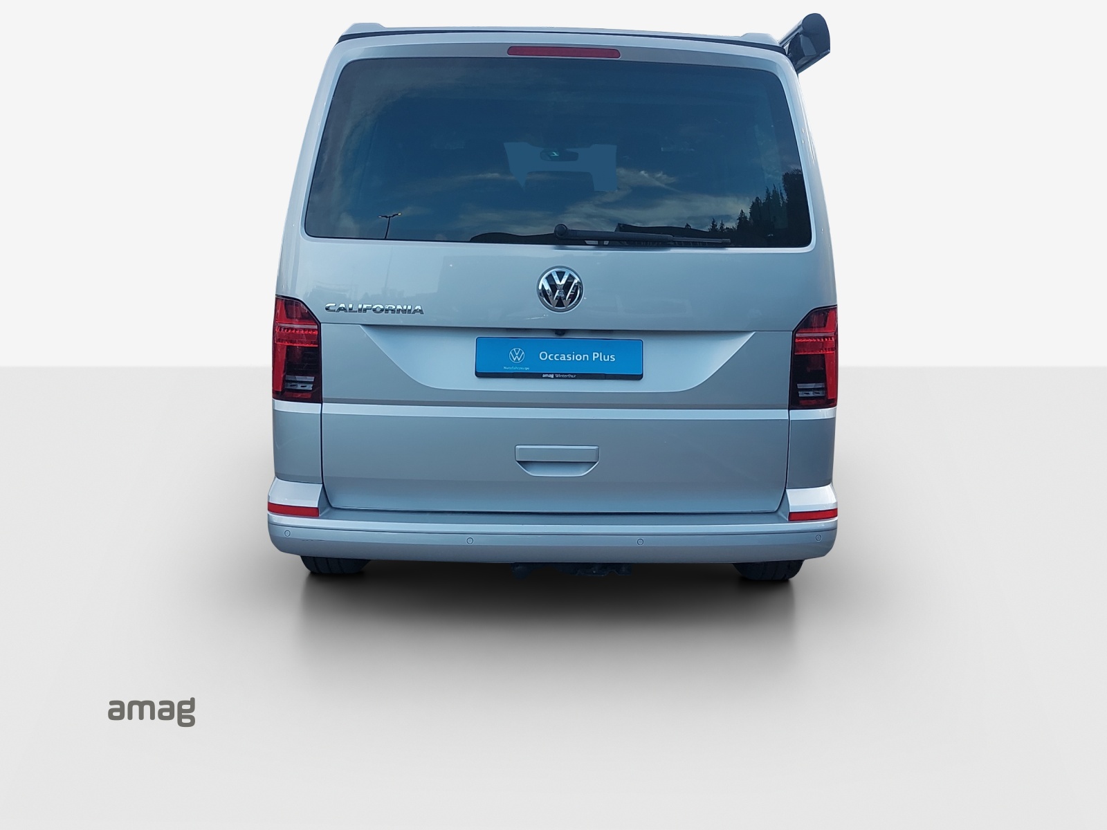 VW T6.1 California 2.0 TDI Beach Liberty DSG-image-3