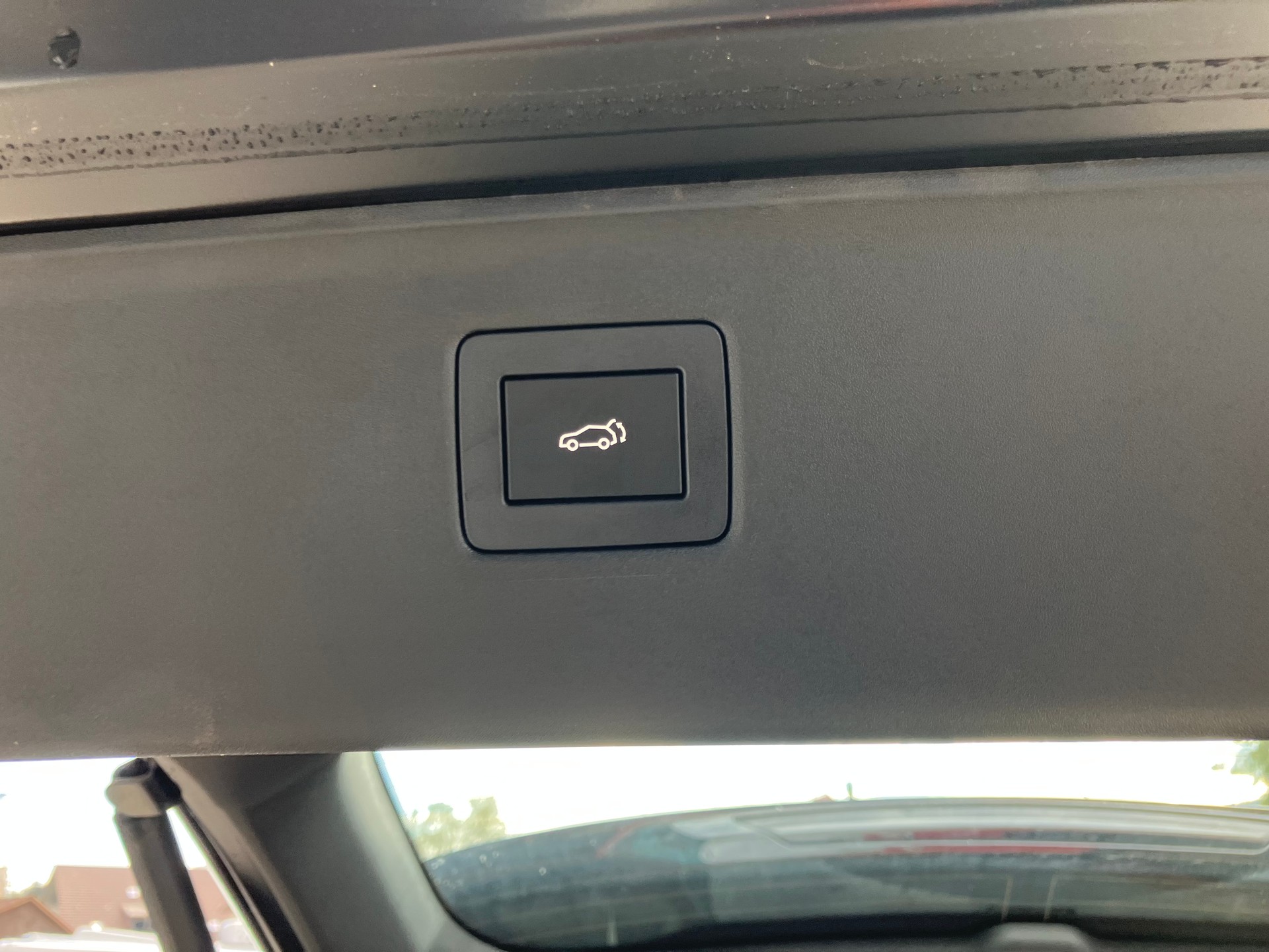GAC GAC Aion V Herstellung Europa im Magna Werk Steyr !!! Top-Ausstattung!!! 75KW Batterie mit 510 Km Reichweite !!!-image-5
