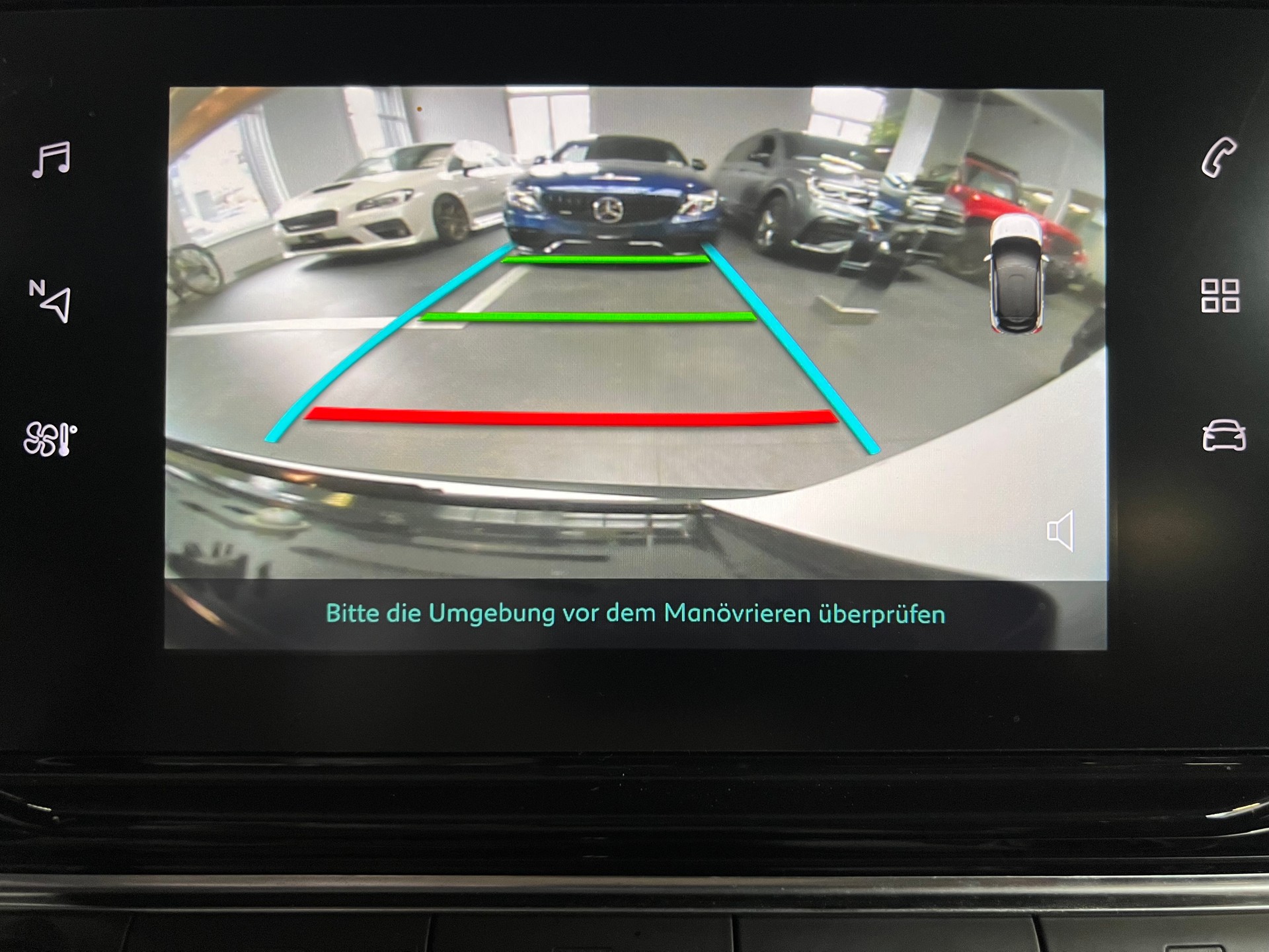 CITROEN C3 1.2i PureTech Origins-image-7