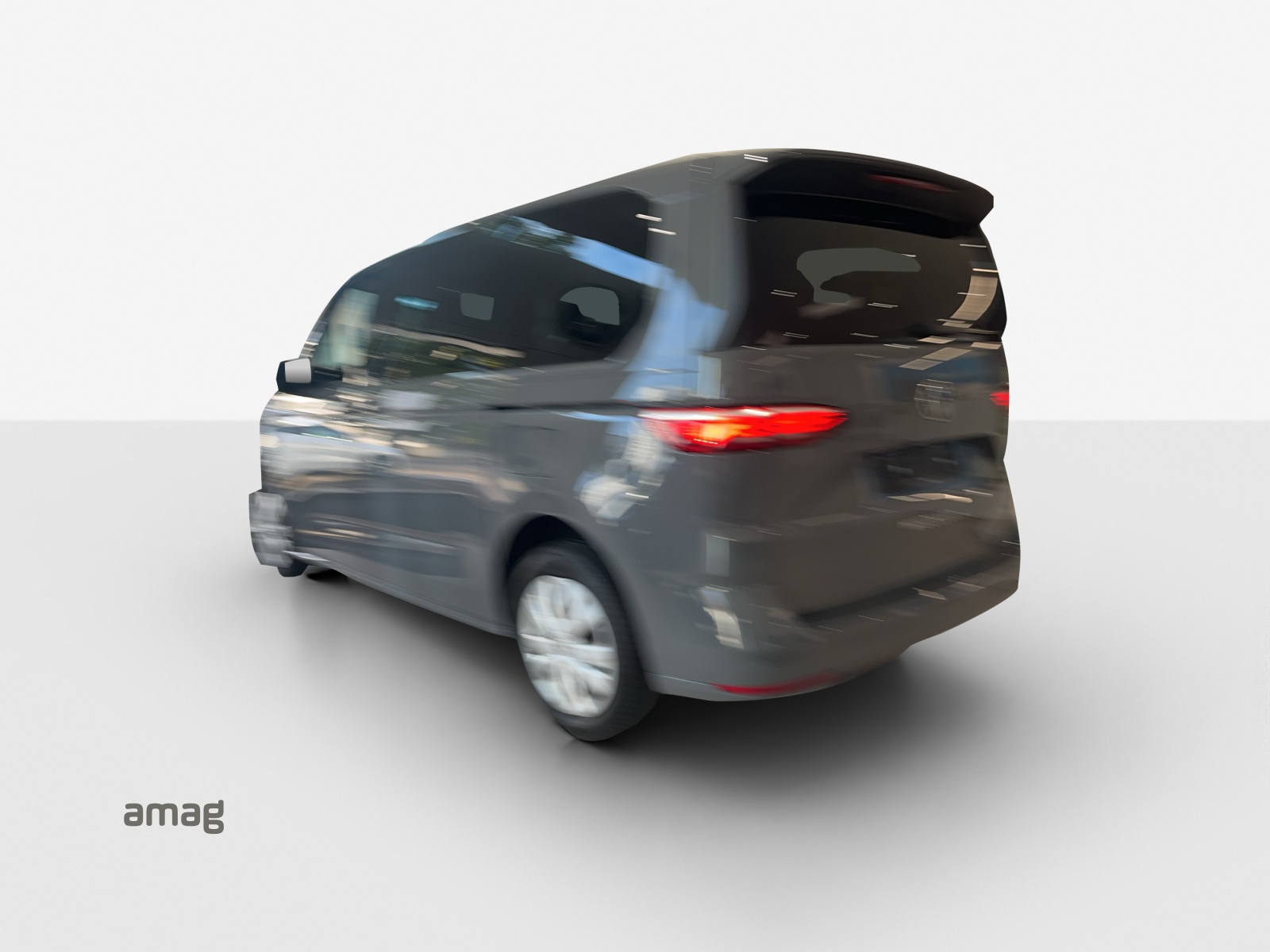 VW Multivan 2.0 TDI Trend Liberty DSG-image-13
