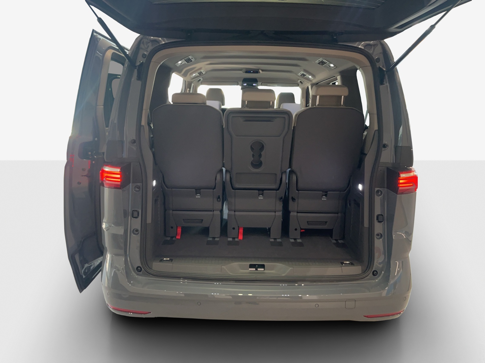 VW Multivan 2.0 TDI Trend Liberty DSG-showroom-element-3