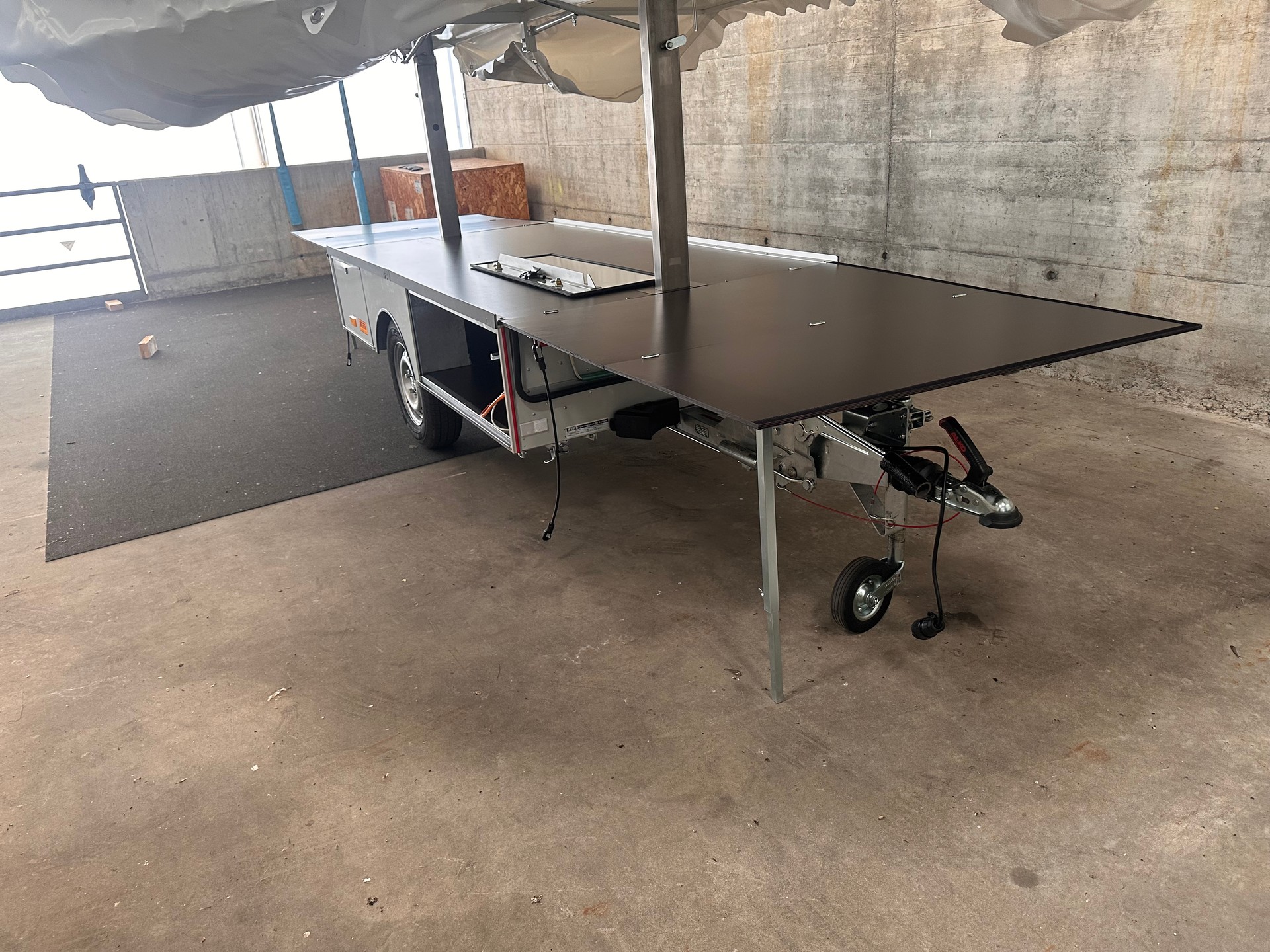 WENK Lambert Typ 300-image-10