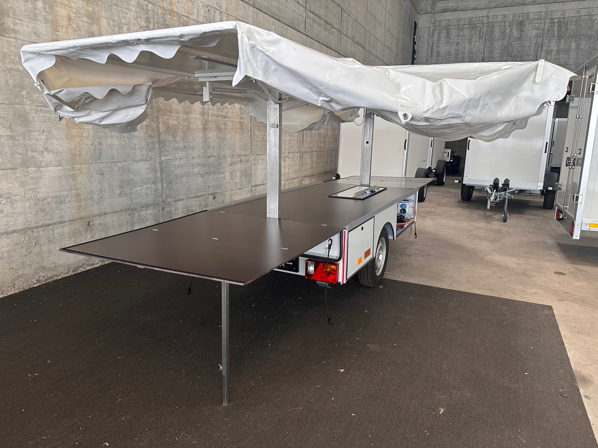 WENK Lambert Typ 300-image-9
